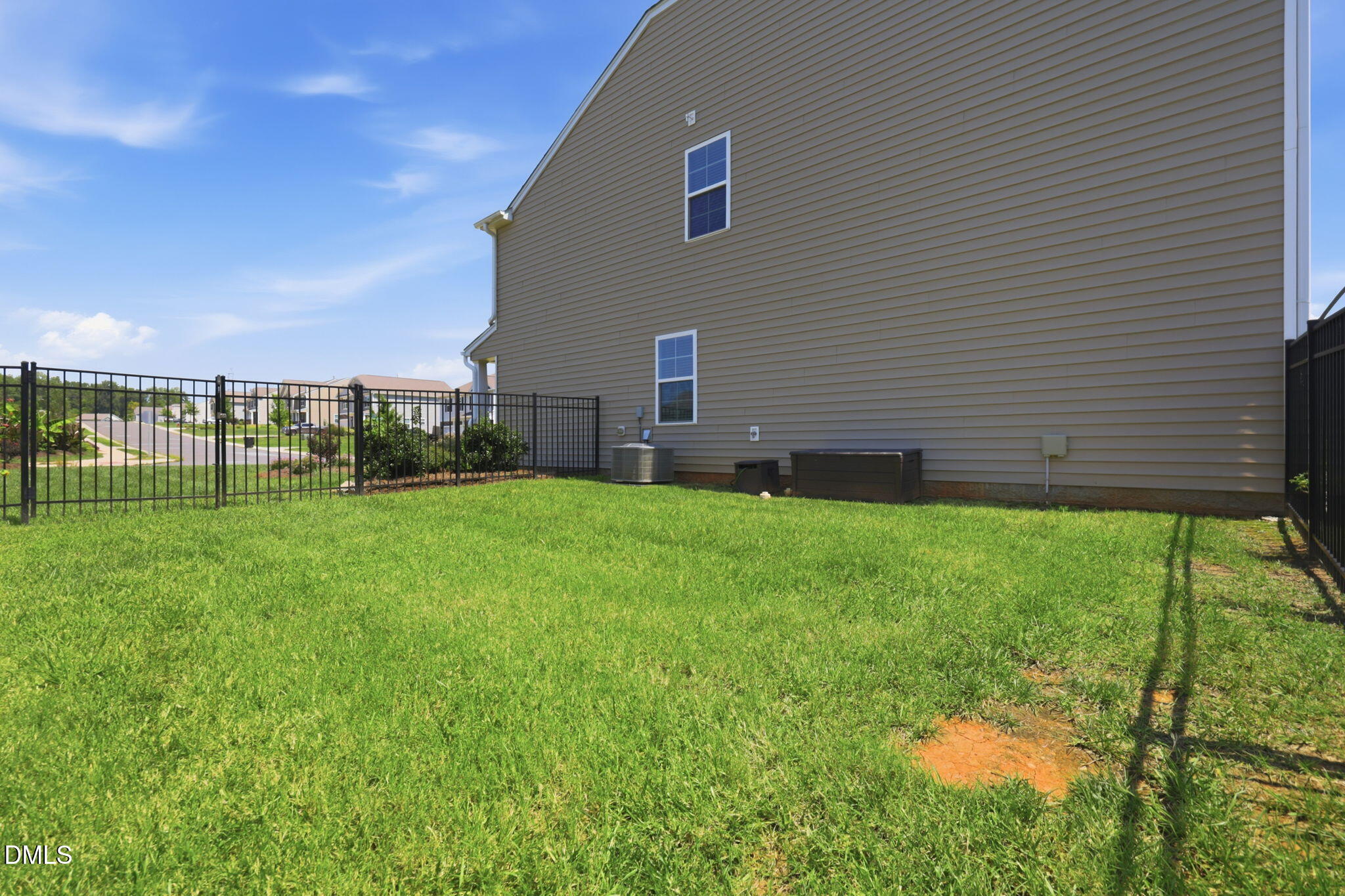299 Roseberry Loop Property Photo 47