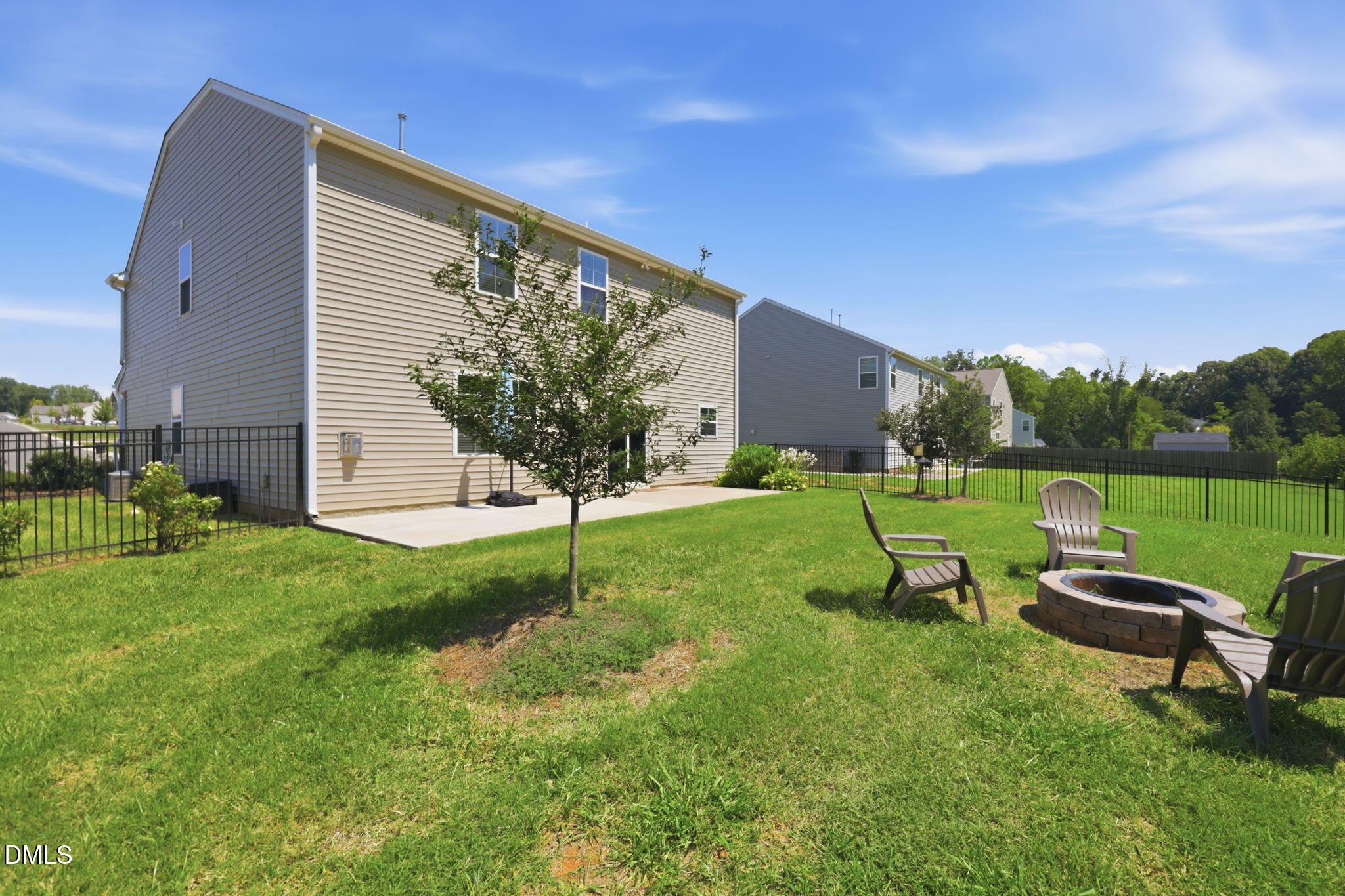 299 Roseberry Loop Property Photo 48
