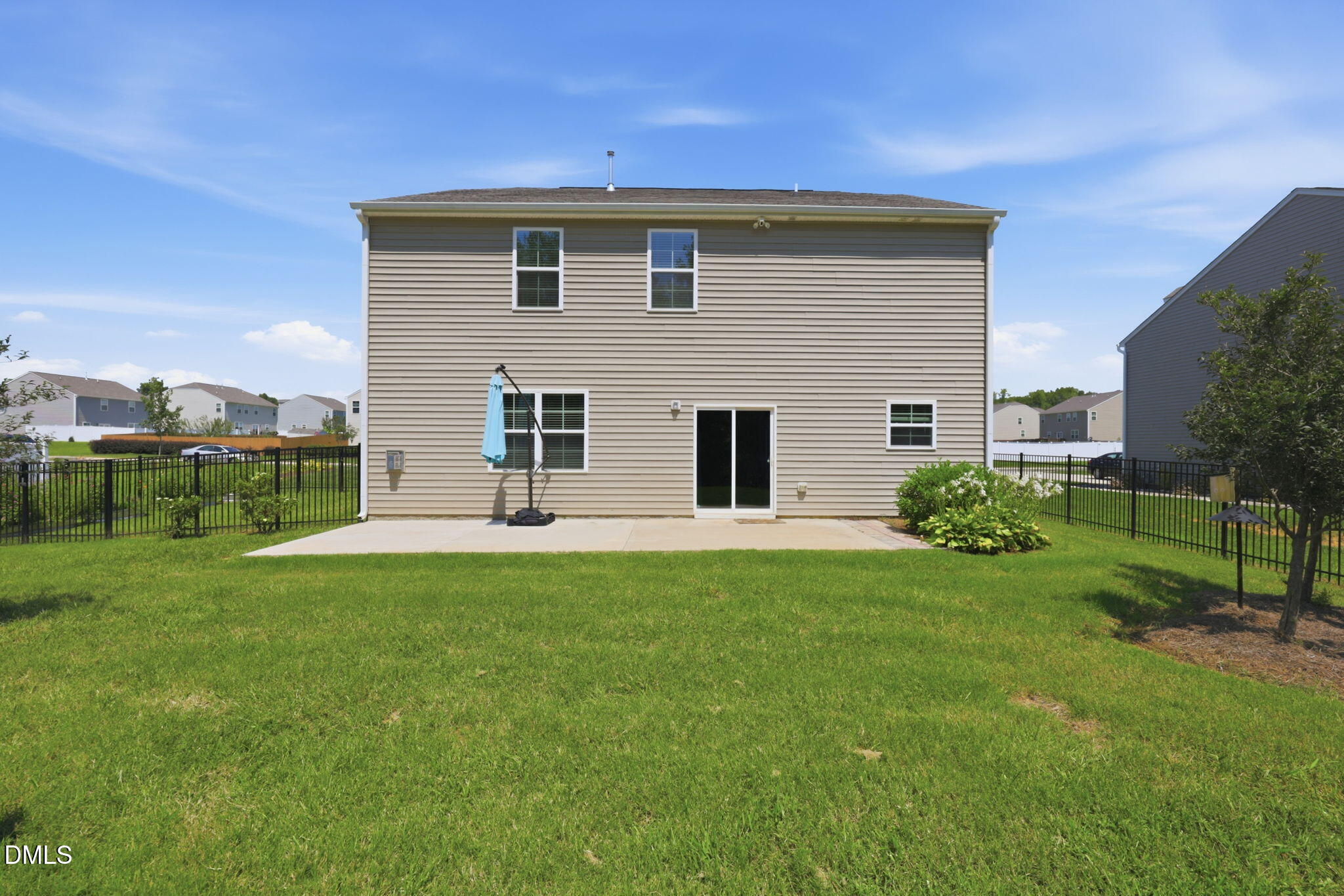 299 Roseberry Loop Property Photo 49