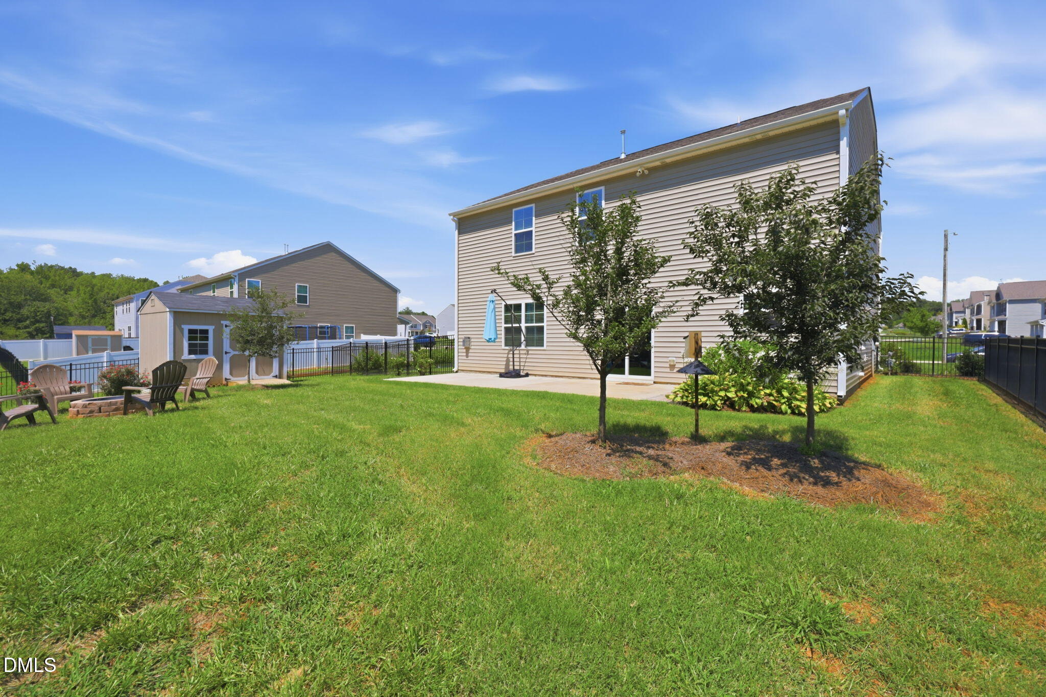 299 Roseberry Loop Property Photo 50