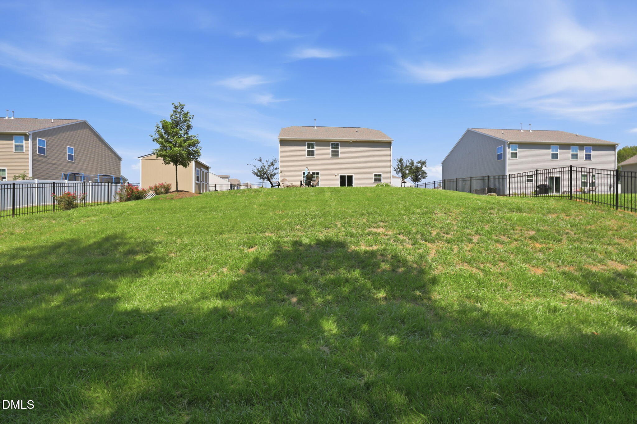 299 Roseberry Loop Property Photo 51