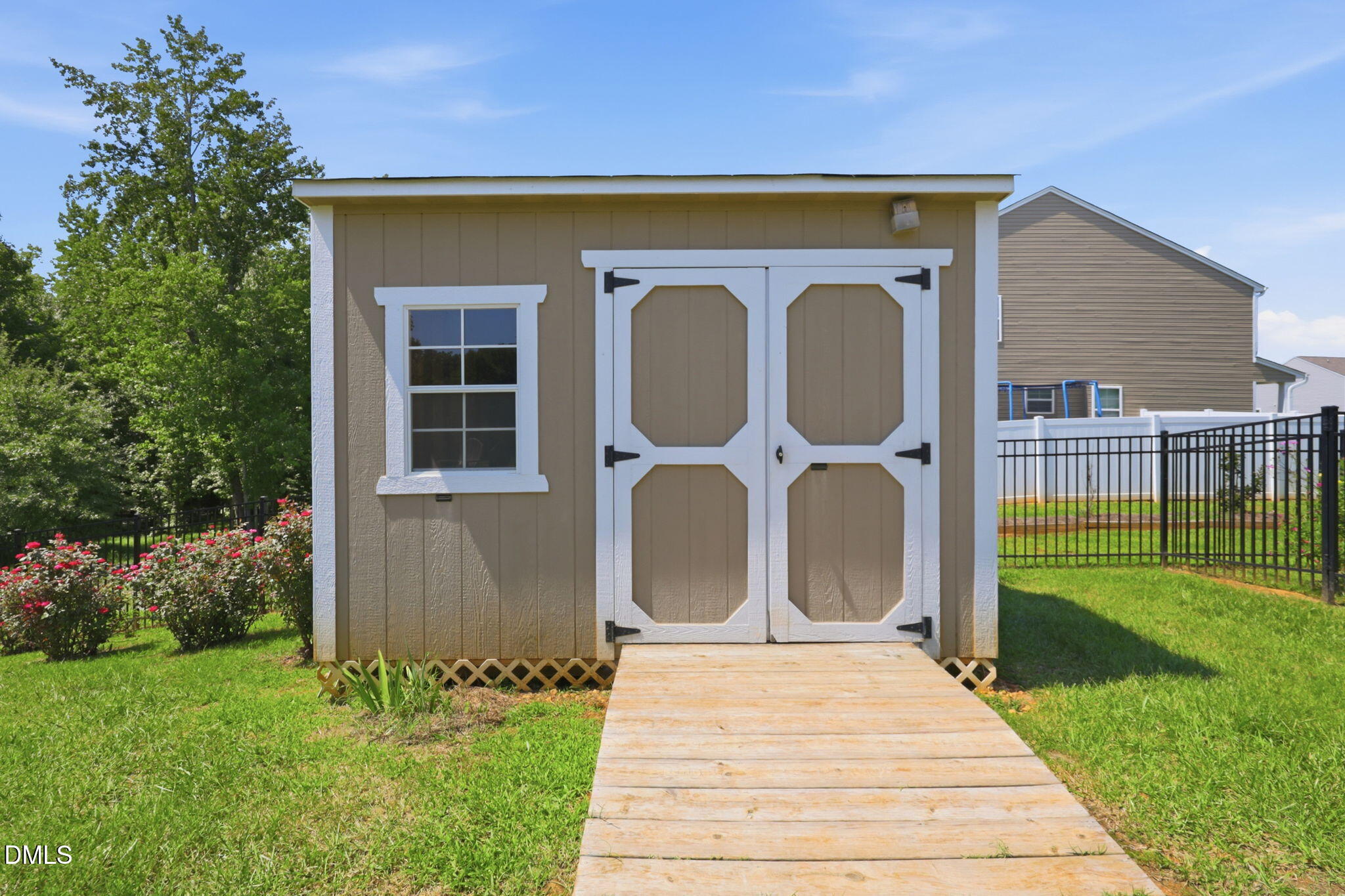 299 Roseberry Loop Property Photo 52
