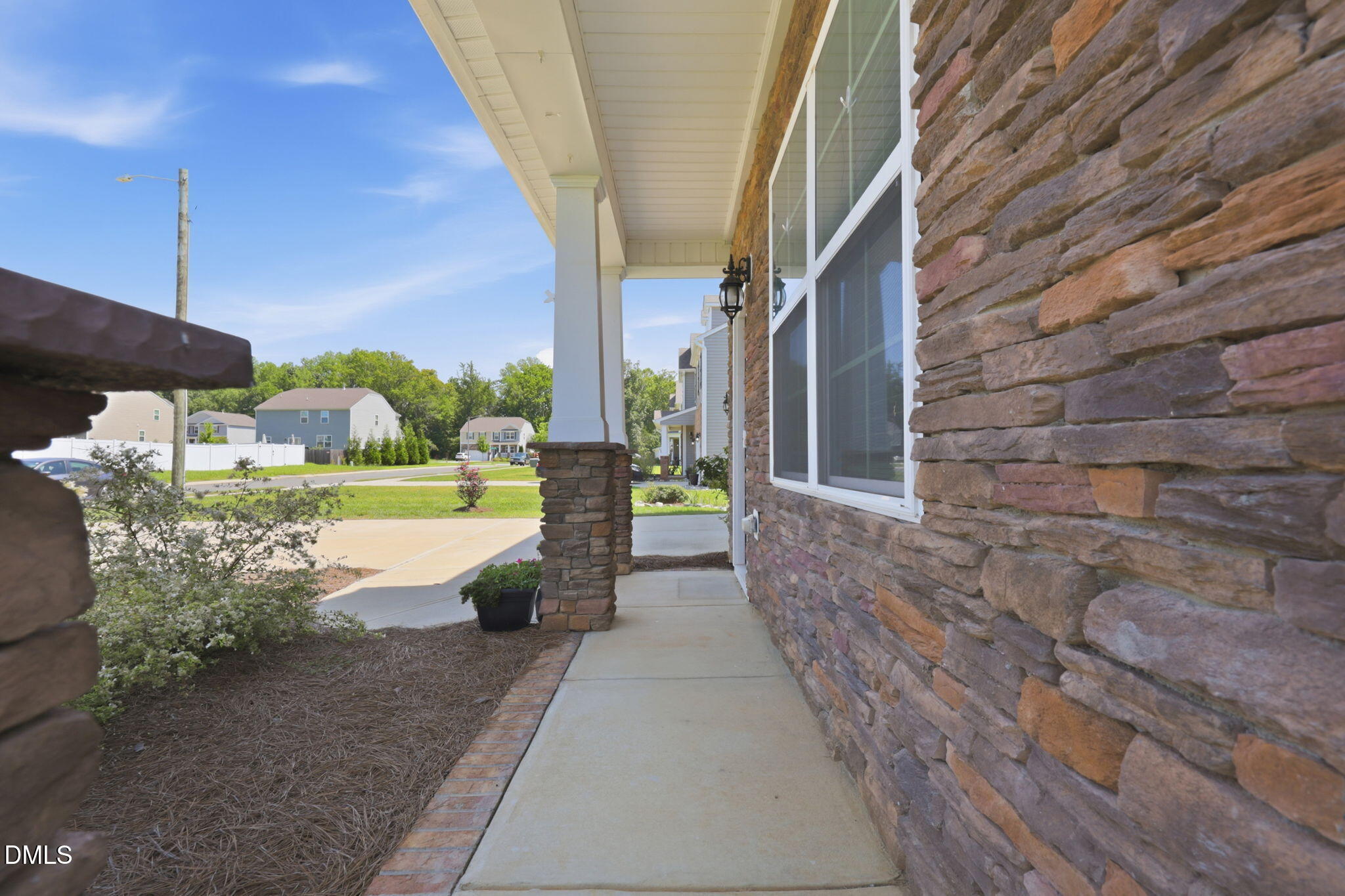 299 Roseberry Loop Property Photo 54