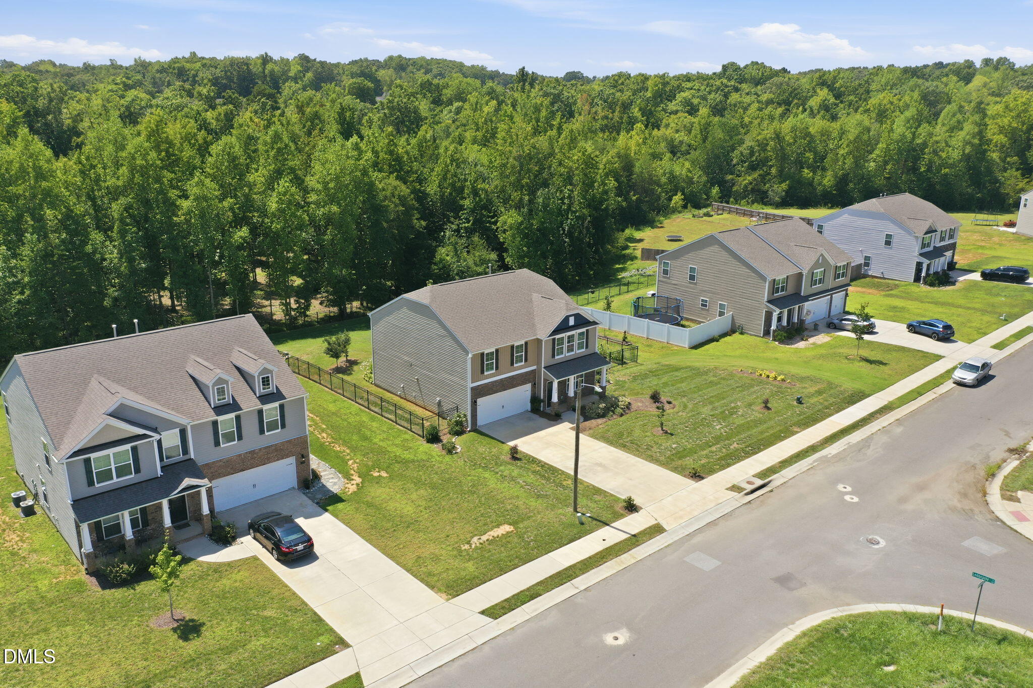 299 Roseberry Loop Property Photo 60