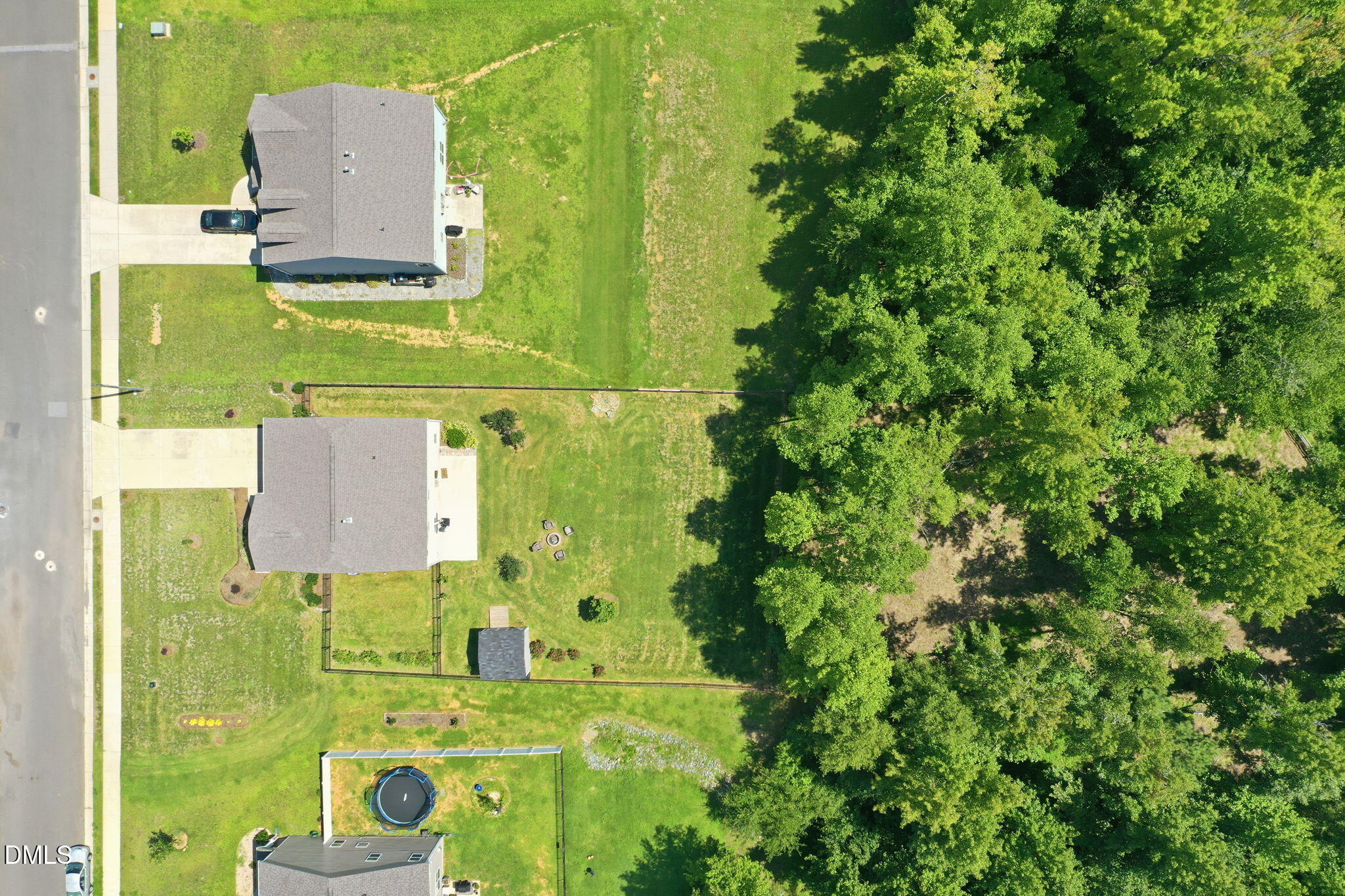 299 Roseberry Loop Property Photo 64