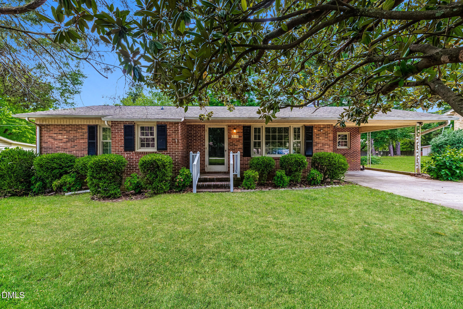 219 Windsor Drive
