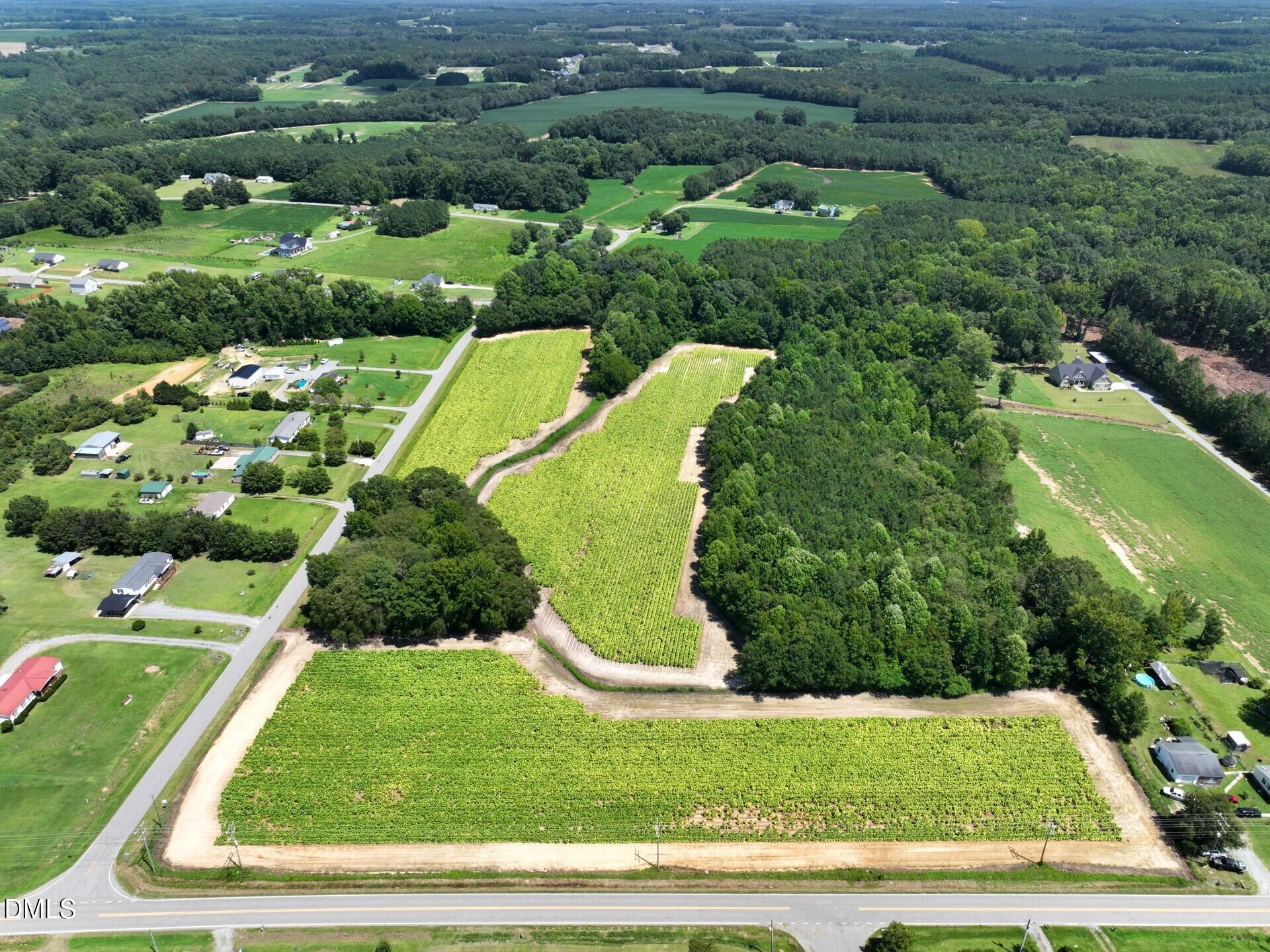 Lot 2 River Run Road Property Photo 3