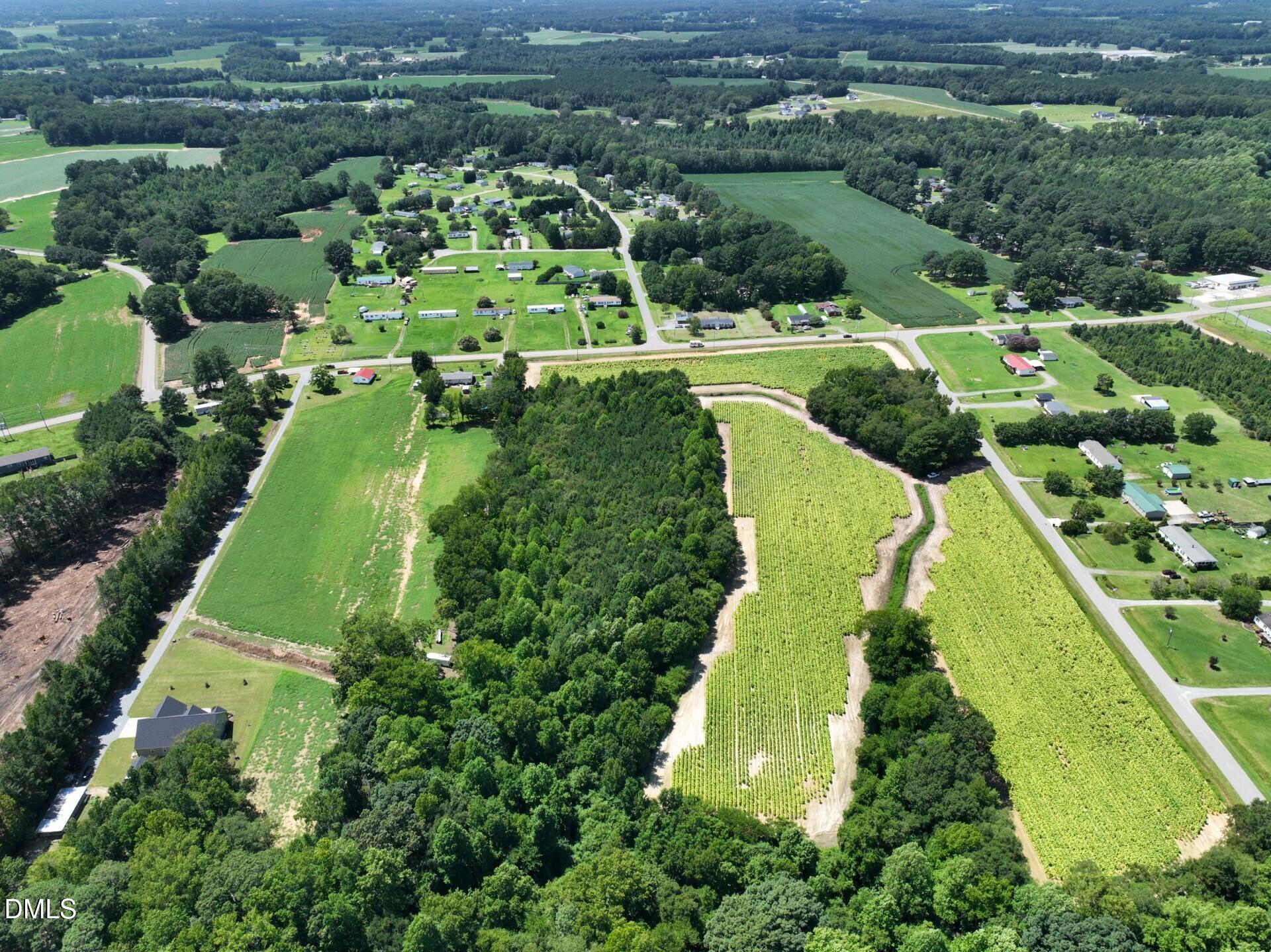 Lot 2 River Run Road Property Photo 6