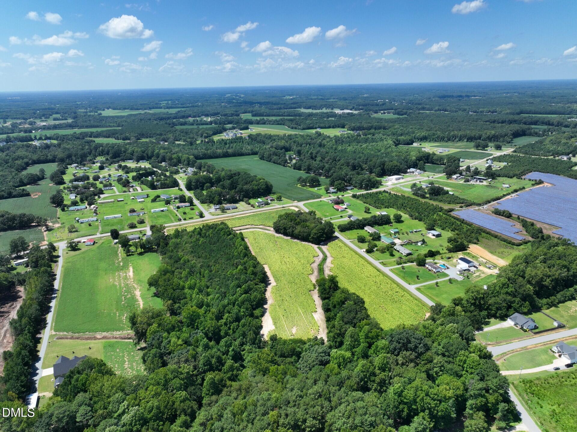 Lot 2 River Run Road Property Photo 7