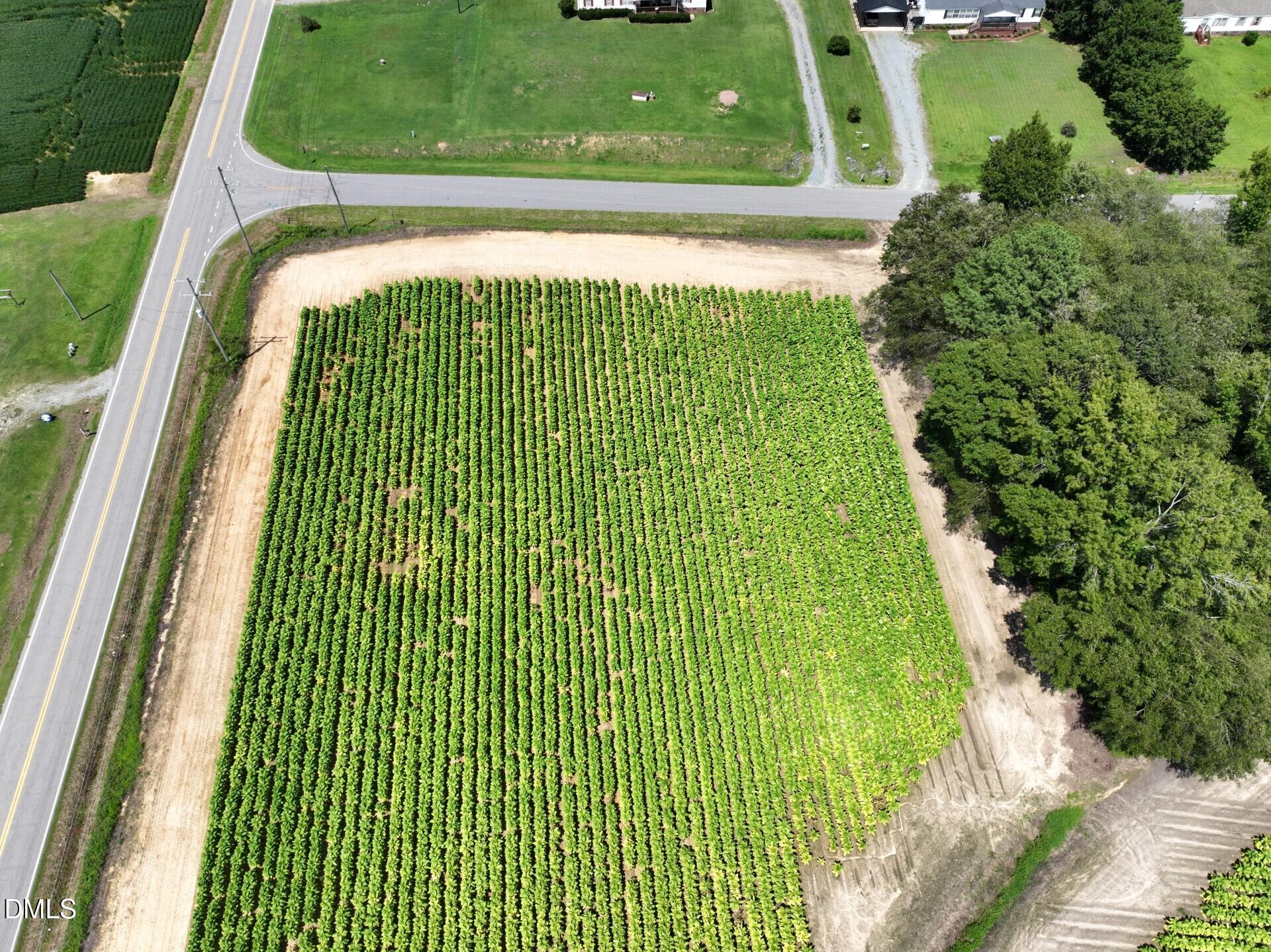 Lot 2 River Run Road Property Photo 9