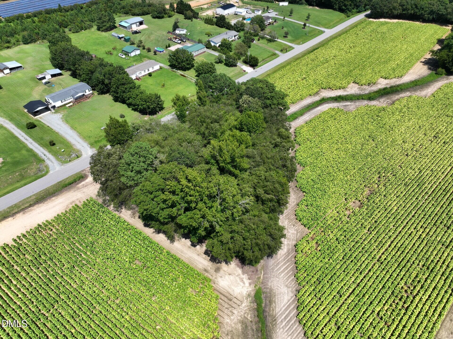 Lot 2 River Run Road Property Photo 10