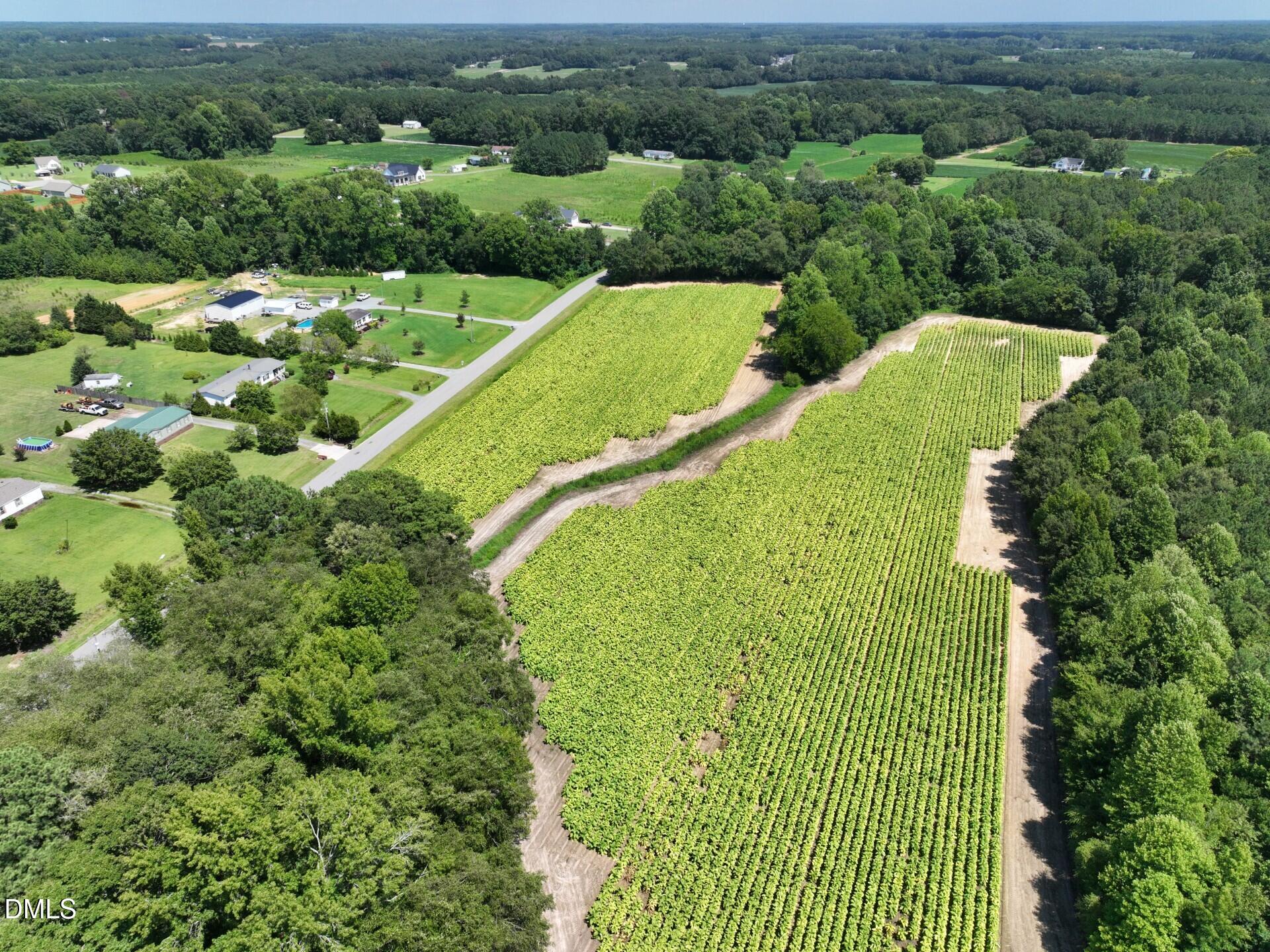 Lot 2 River Run Road Property Photo 11