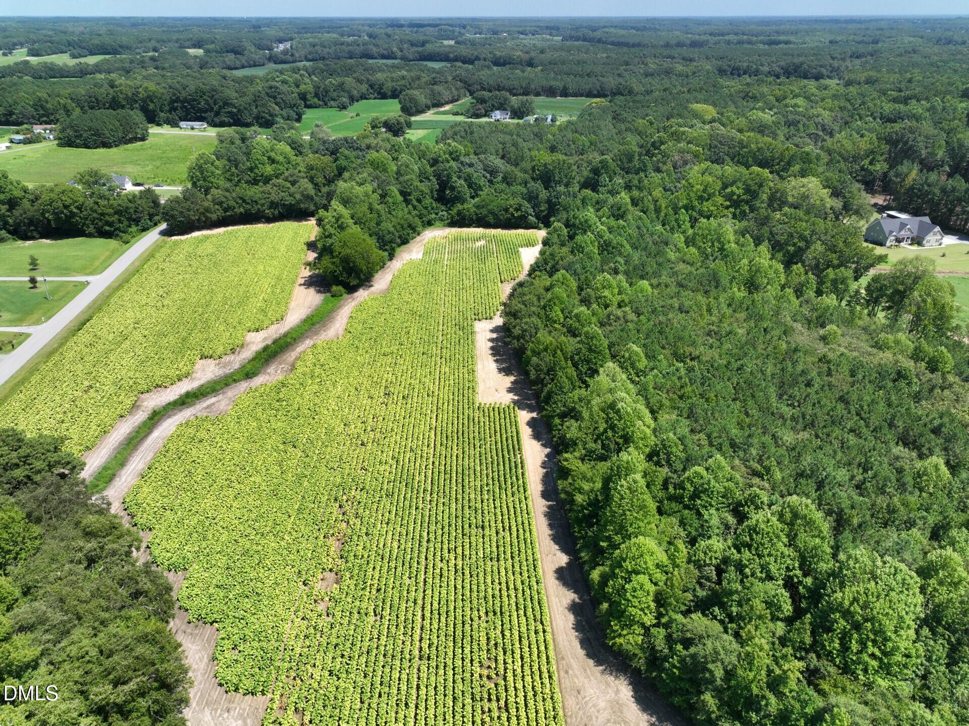 Lot 2 River Run Road Property Photo 12