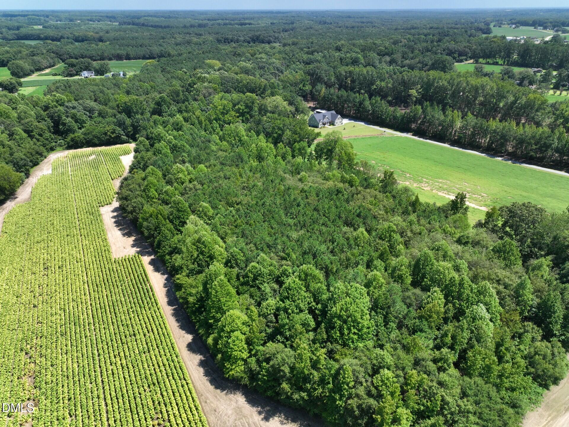 Lot 2 River Run Road Property Photo 13