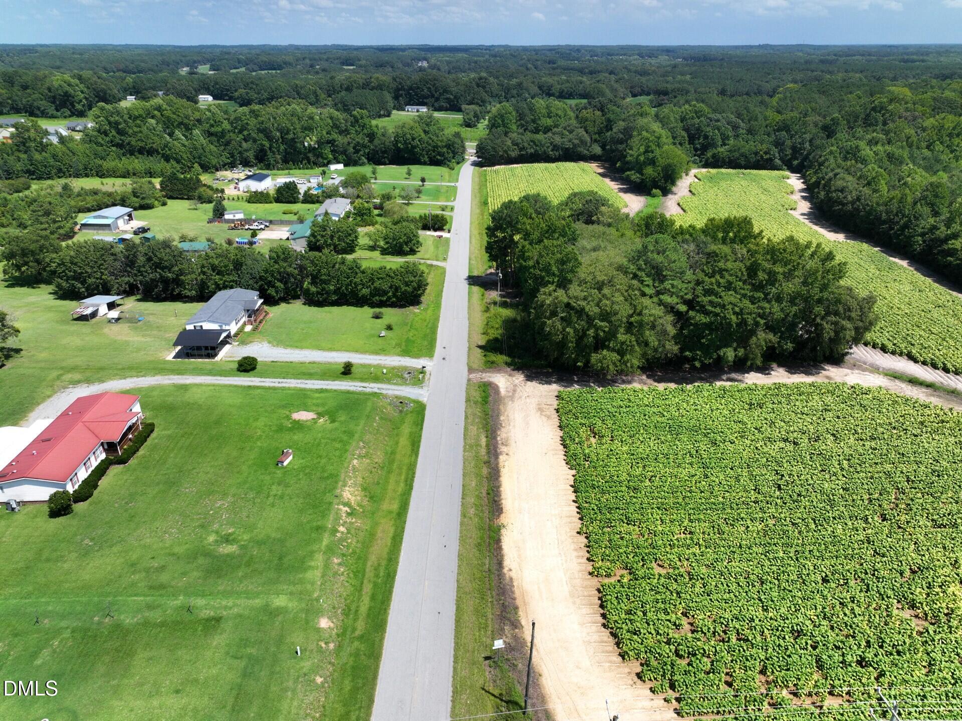 Lot 2 River Run Road Property Photo 22