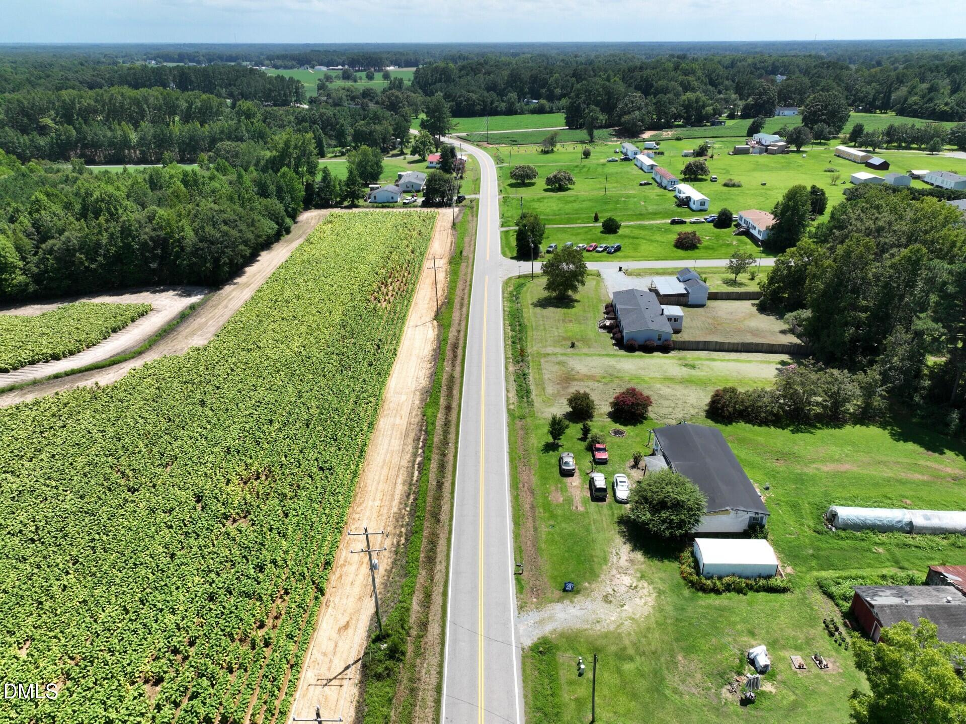 Lot 2 River Run Road Property Photo 23