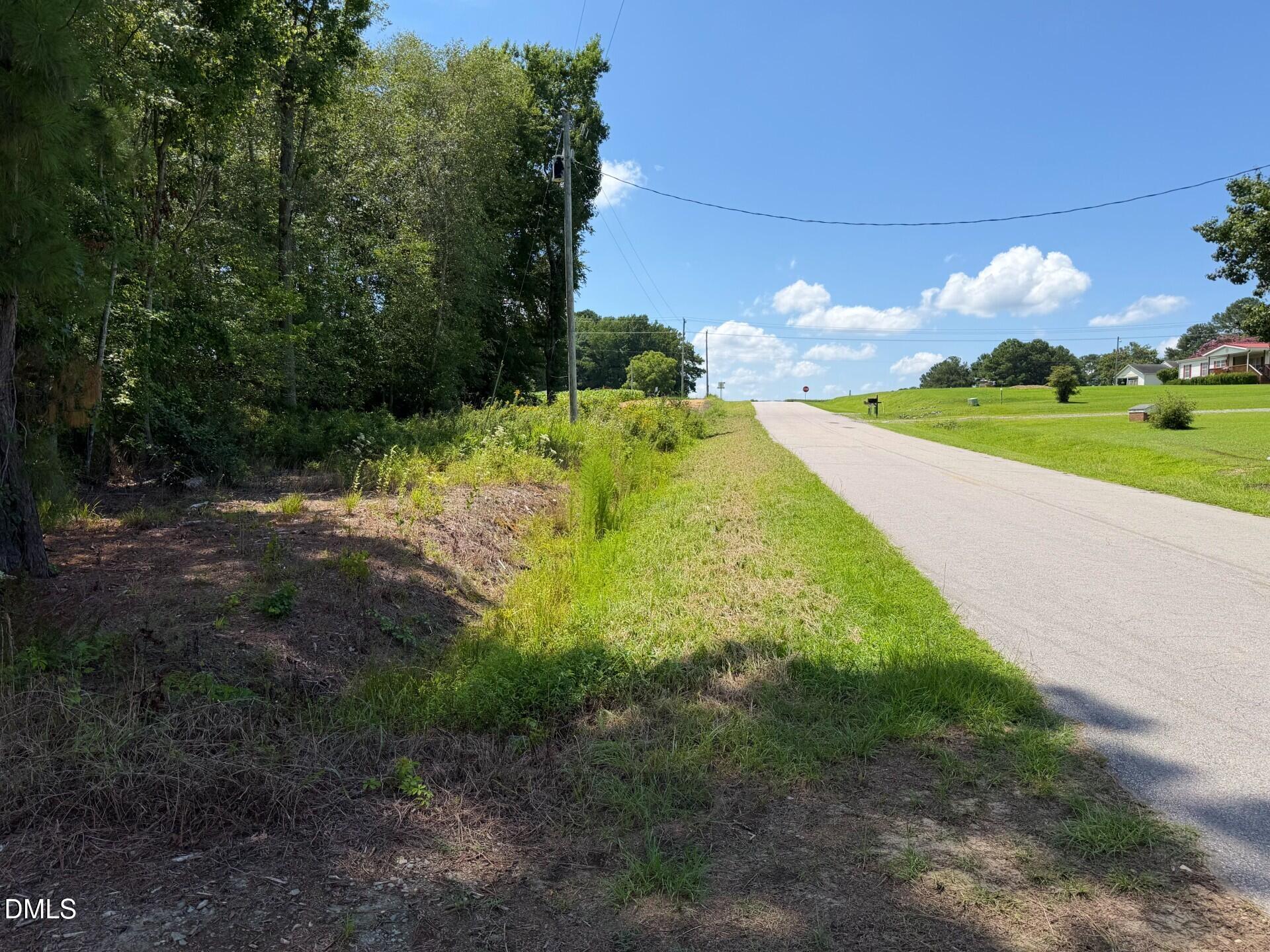 Lot 2 River Run Road Property Photo 25
