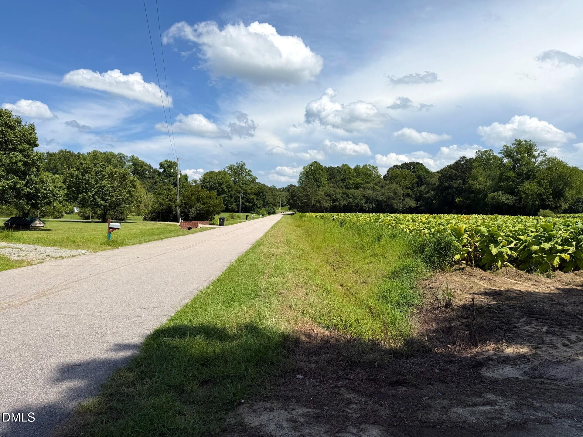 Lot 2 River Run Road Property Photo 26