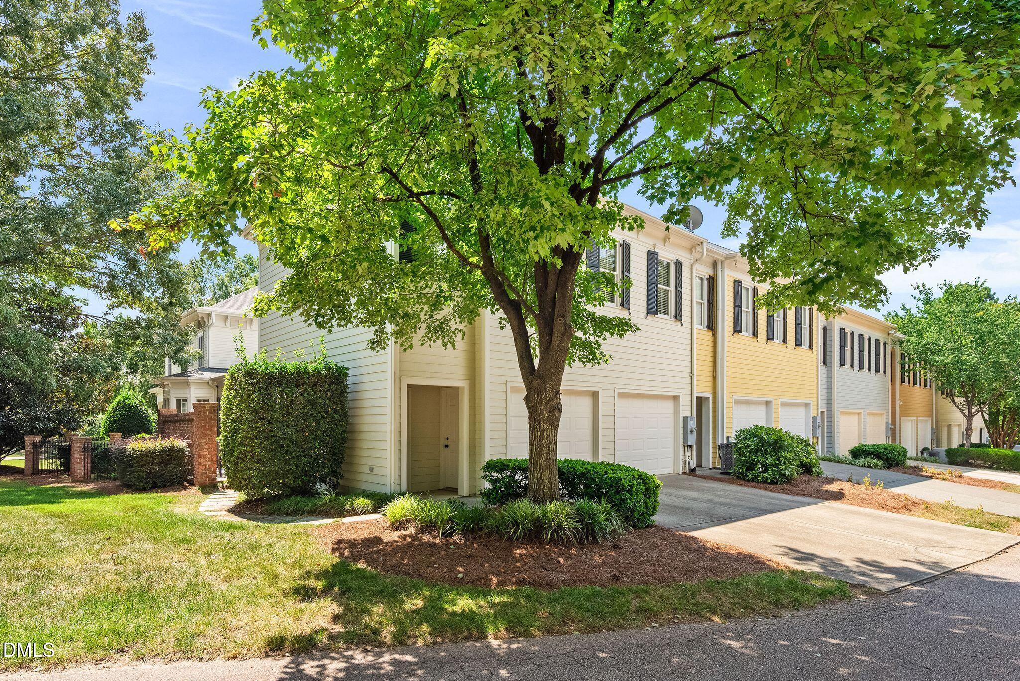 7800 Madison Park Lane Property Photo 16