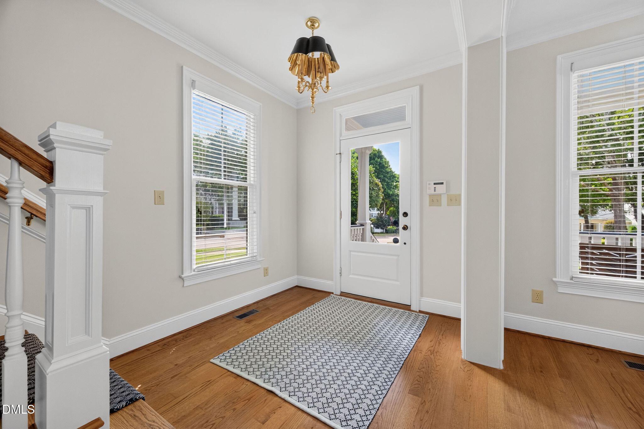 7800 Madison Park Lane Property Photo 17