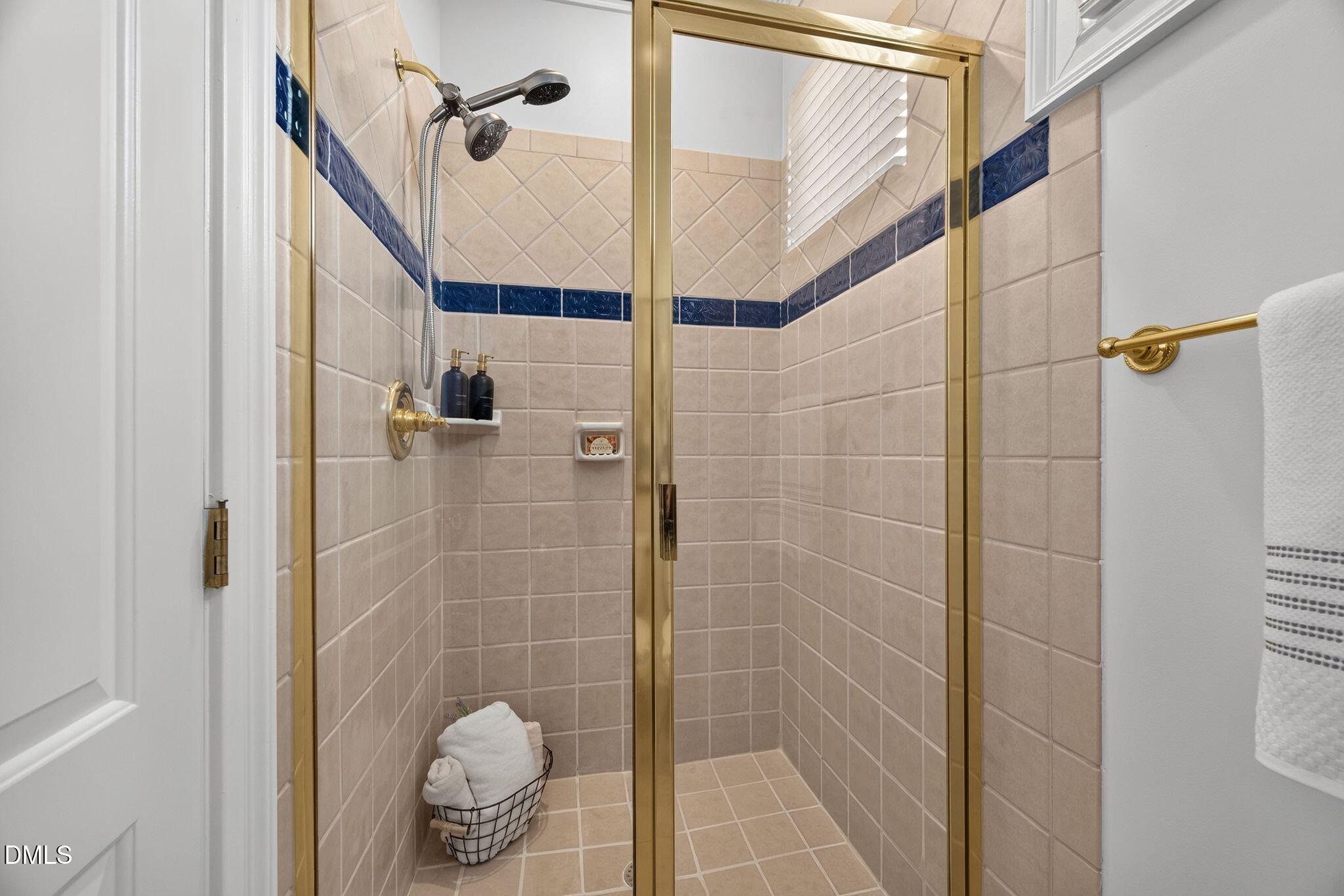 7800 Madison Park Lane Property Photo 44