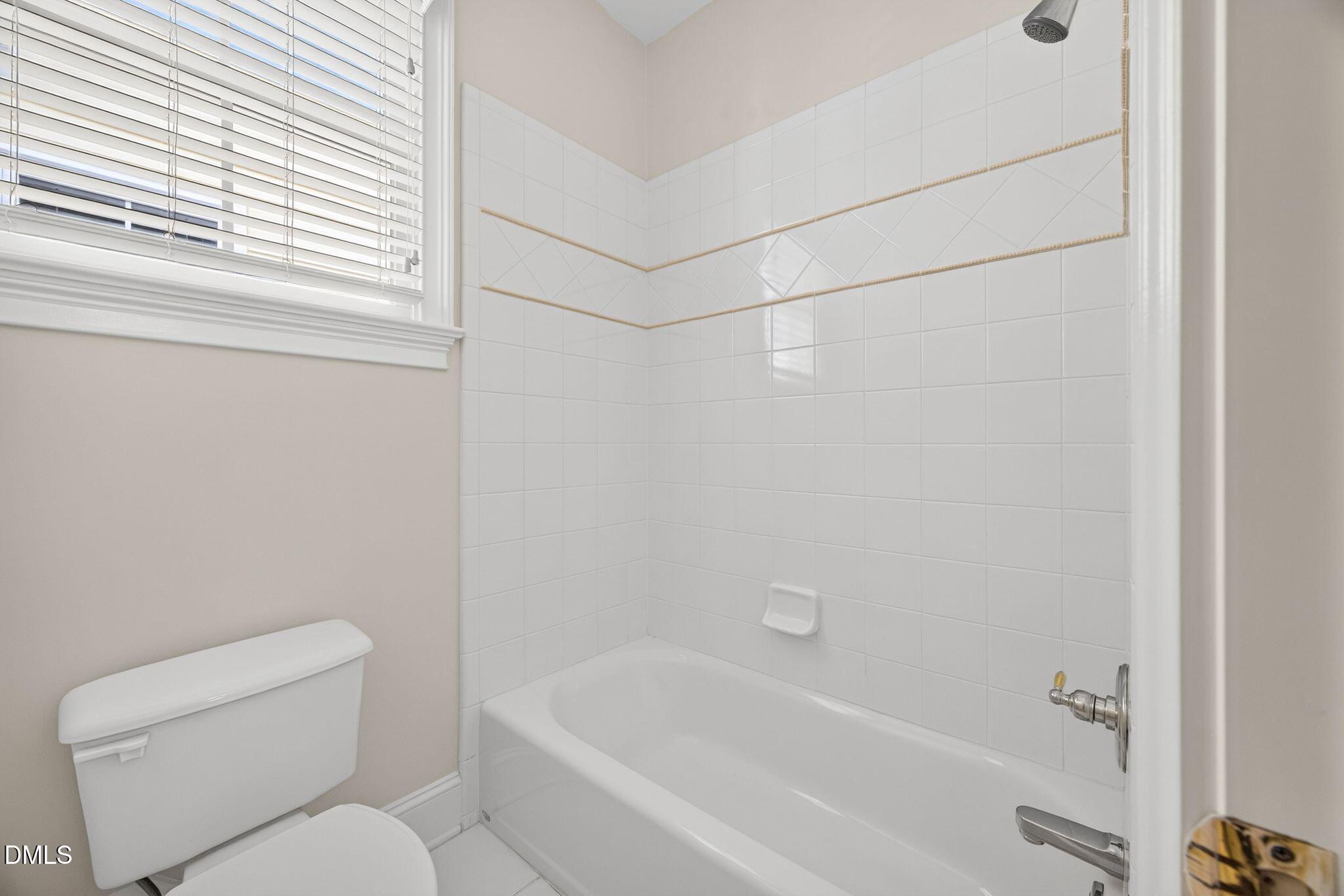 7800 Madison Park Lane Property Photo 51