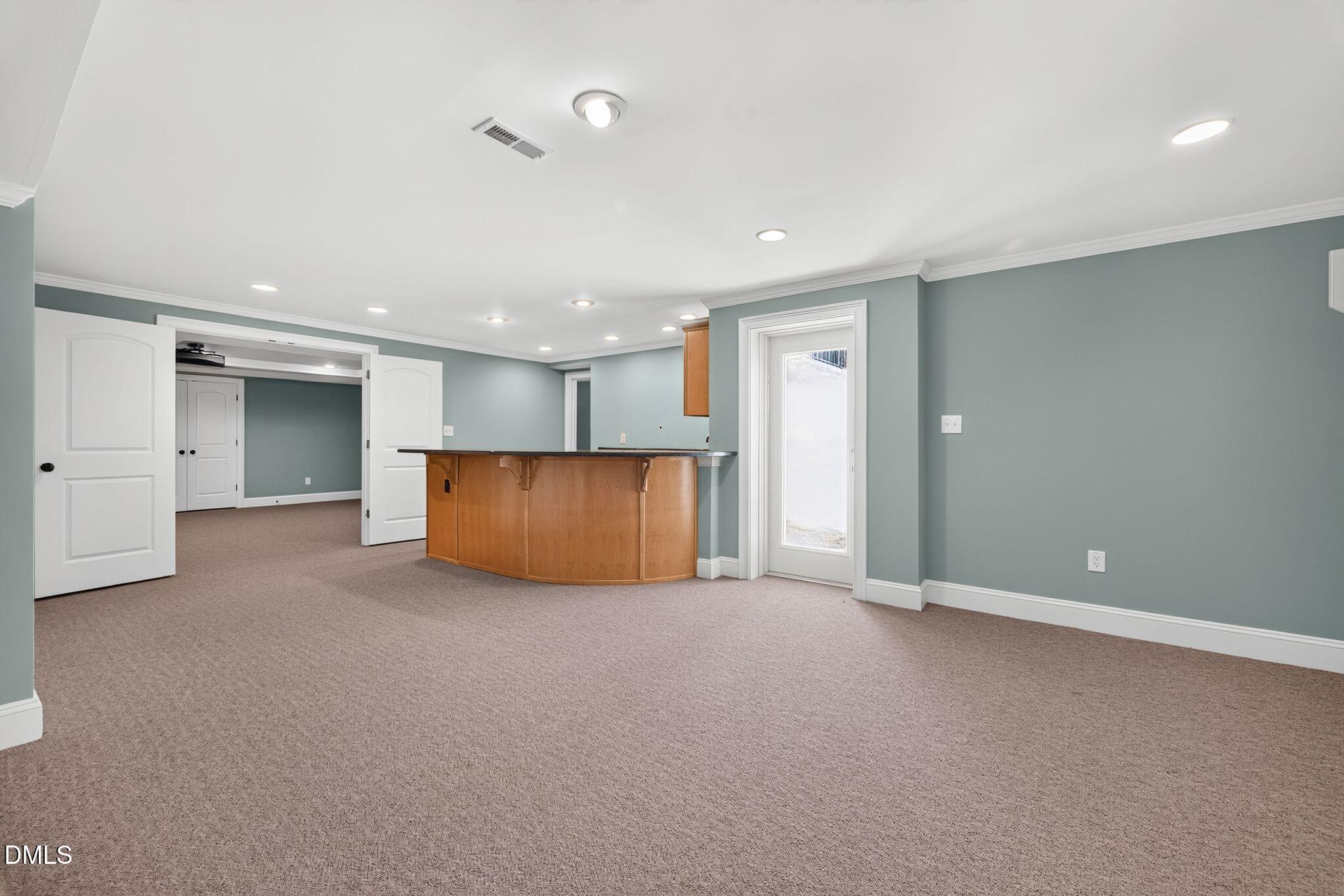 7800 Madison Park Lane Property Photo 61