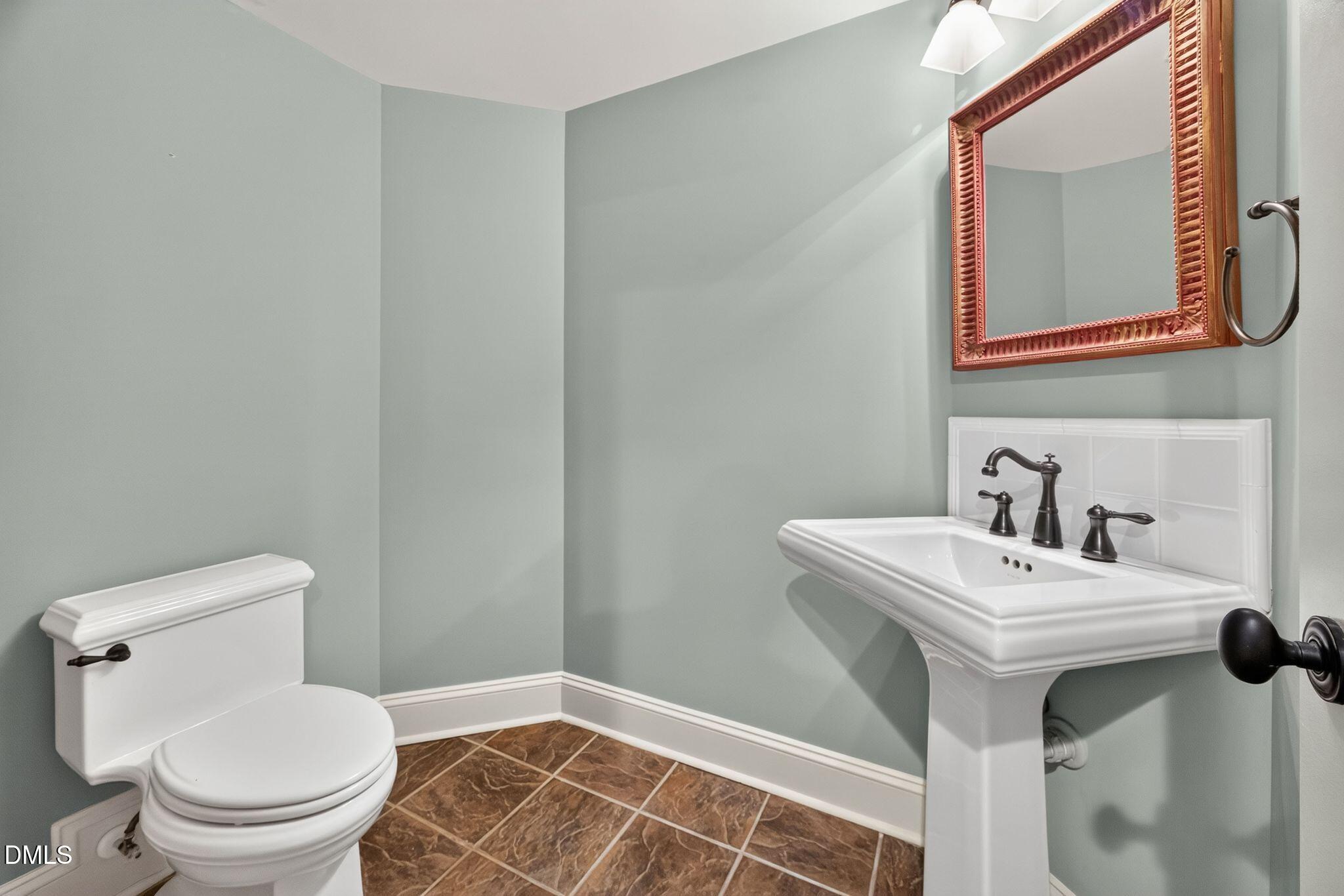 7800 Madison Park Lane Property Photo 66
