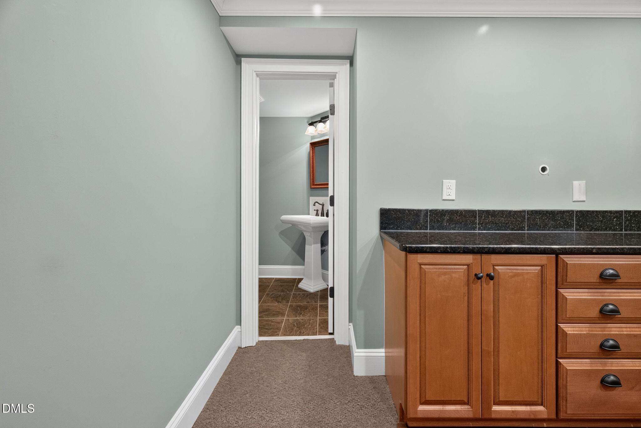 7800 Madison Park Lane Property Photo 67