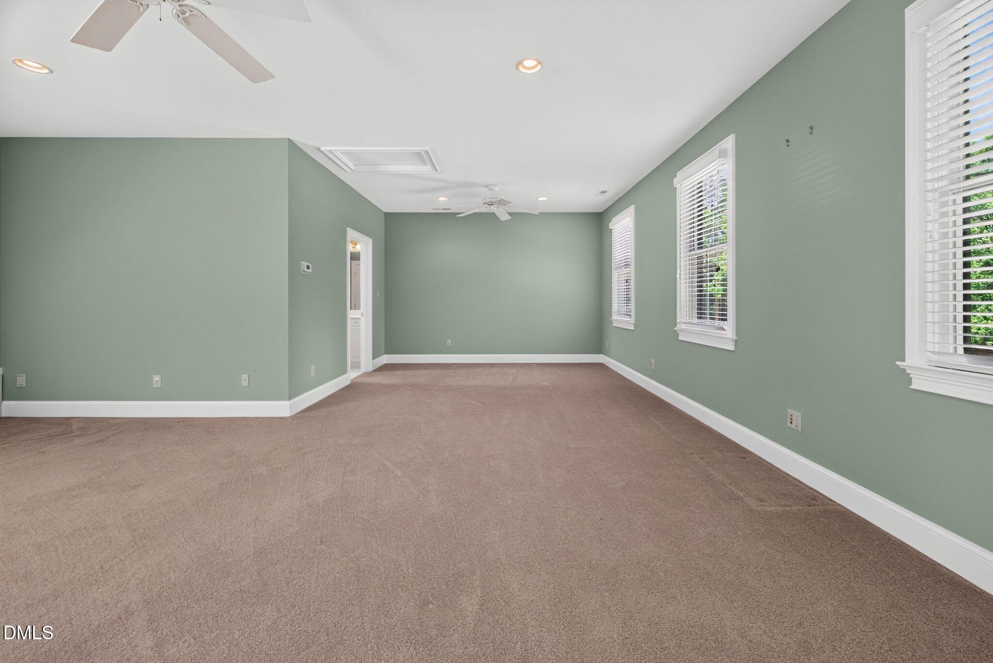 7800 Madison Park Lane Property Photo 74