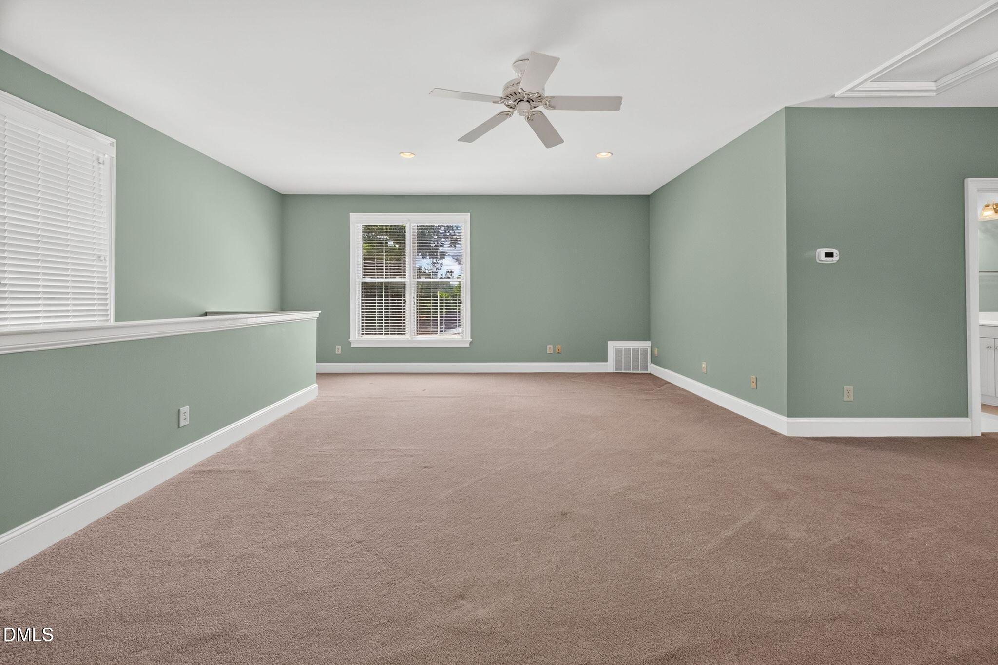 7800 Madison Park Lane Property Photo 75