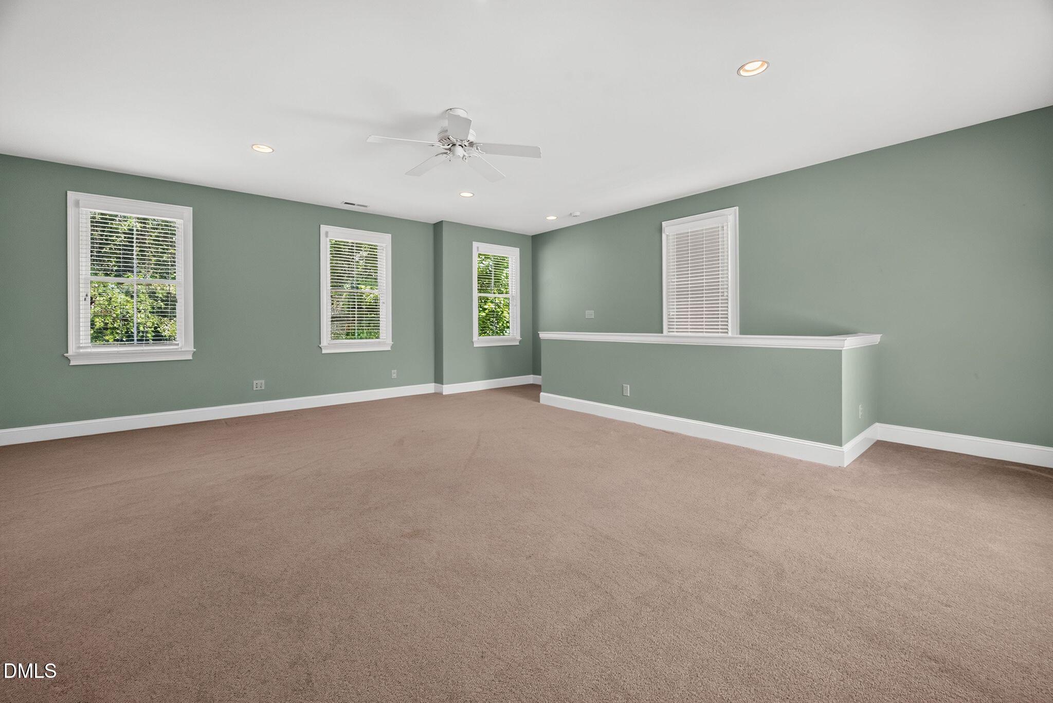 7800 Madison Park Lane Property Photo 76