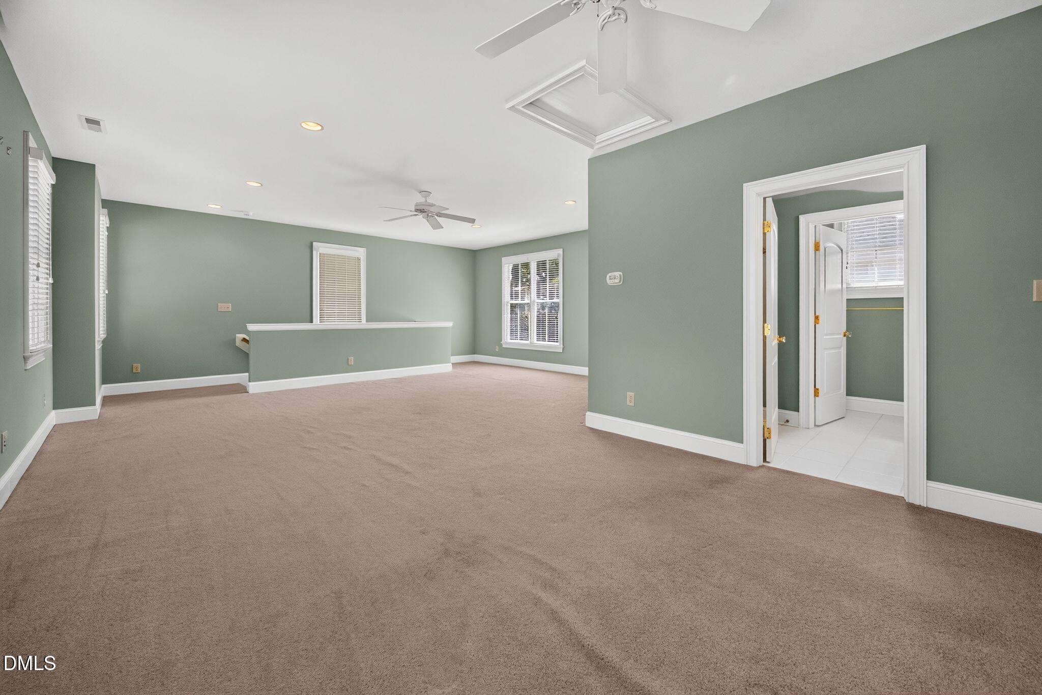 7800 Madison Park Lane Property Photo 77