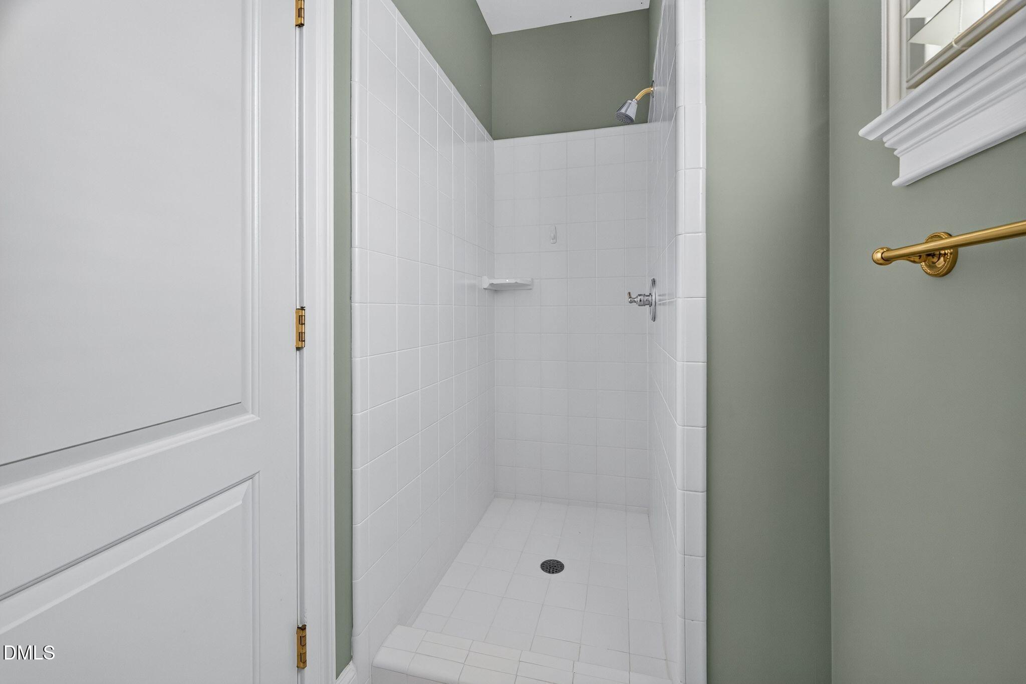 7800 Madison Park Lane Property Photo 79