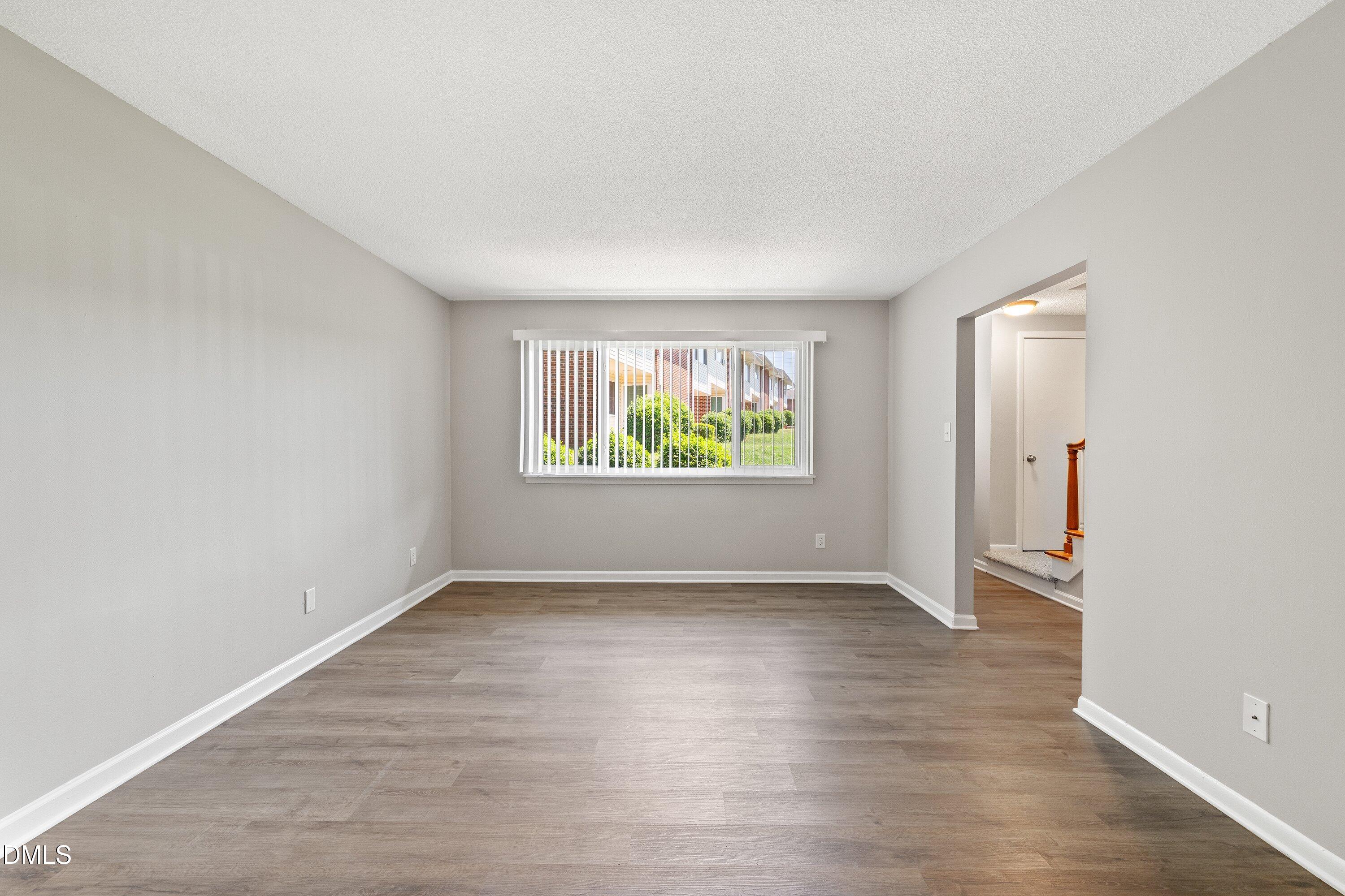 2387 Champion Court Property Photo 10