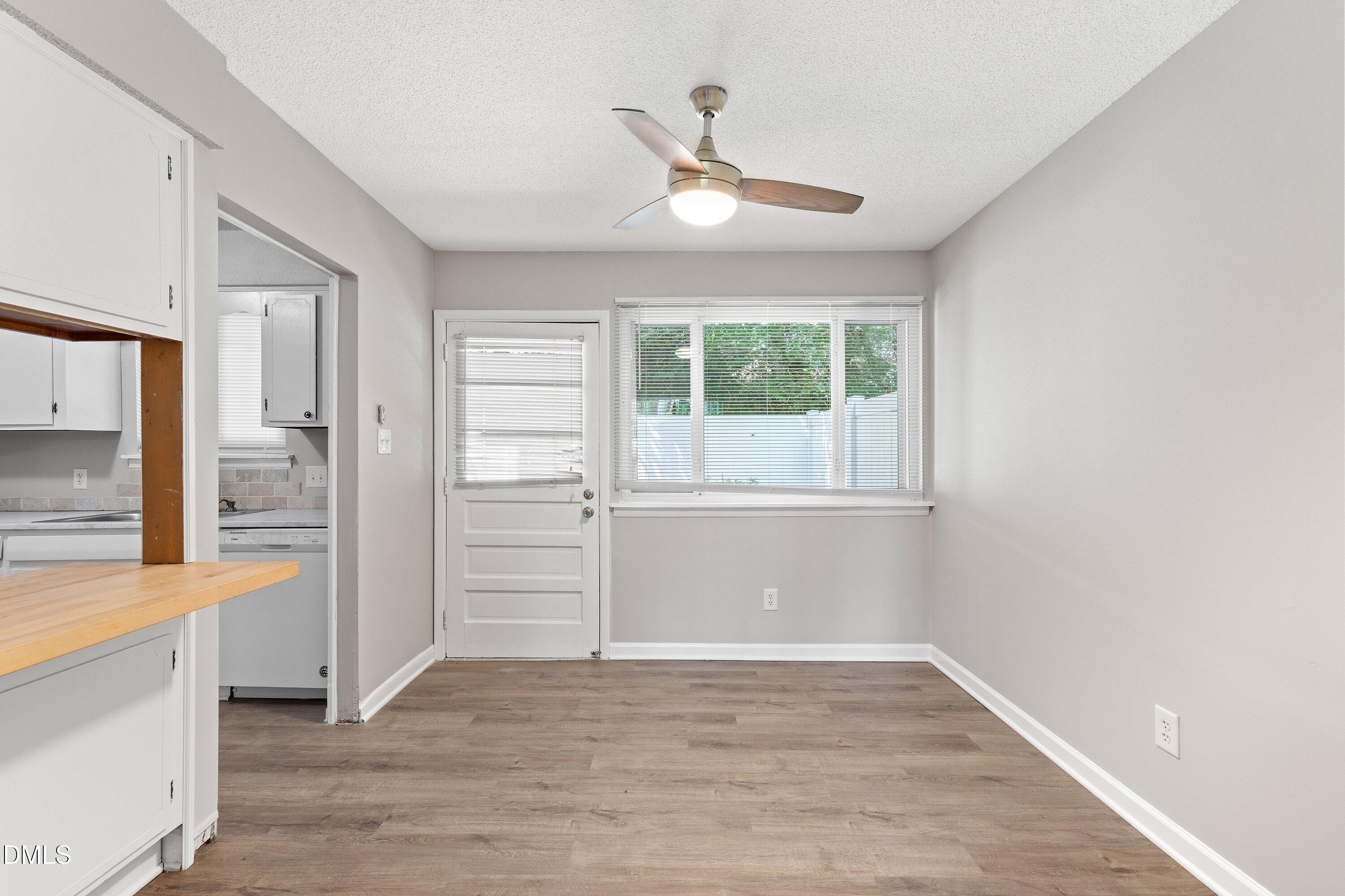 2387 Champion Court Property Photo 11