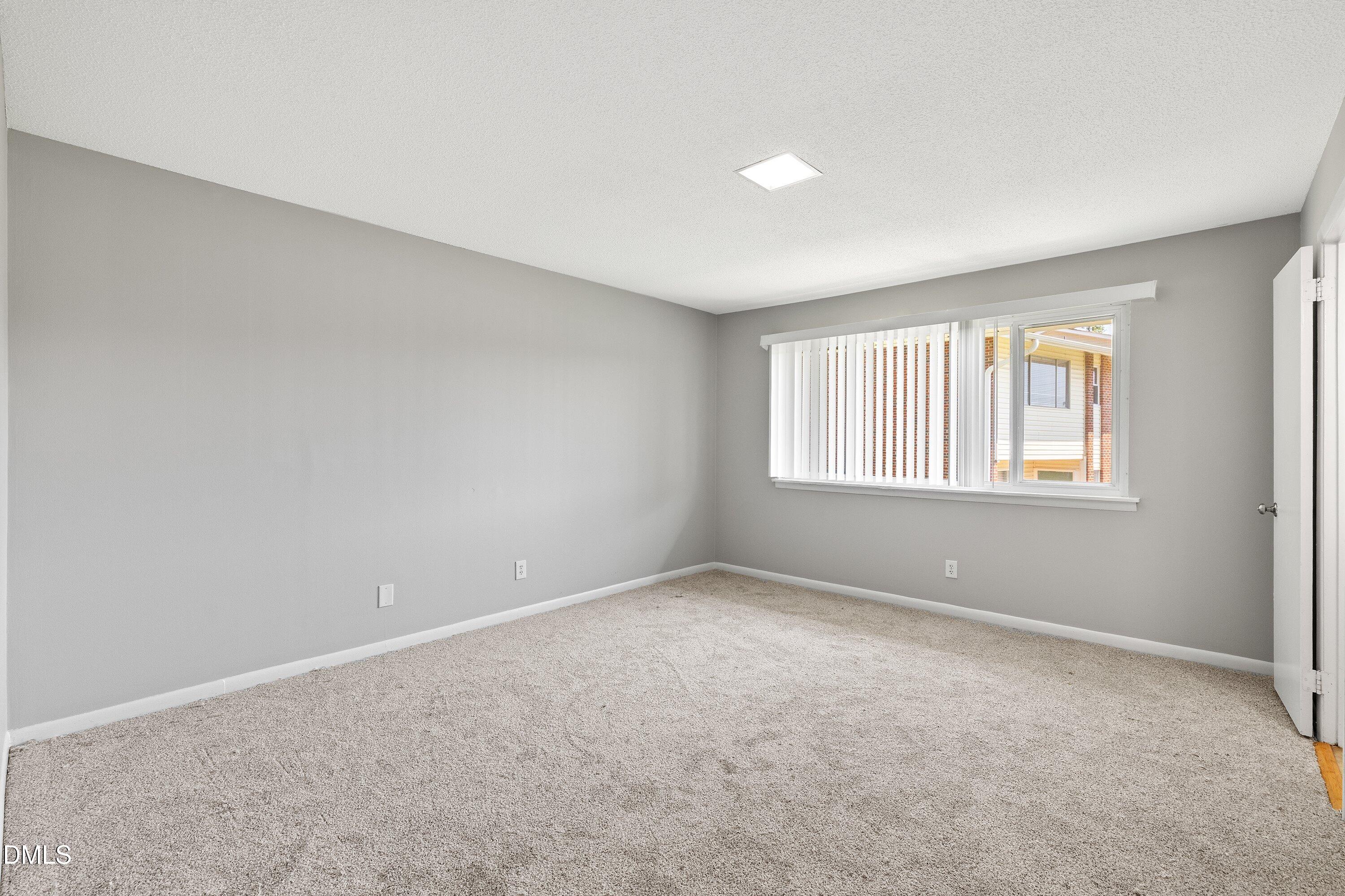 2387 Champion Court Property Photo 17