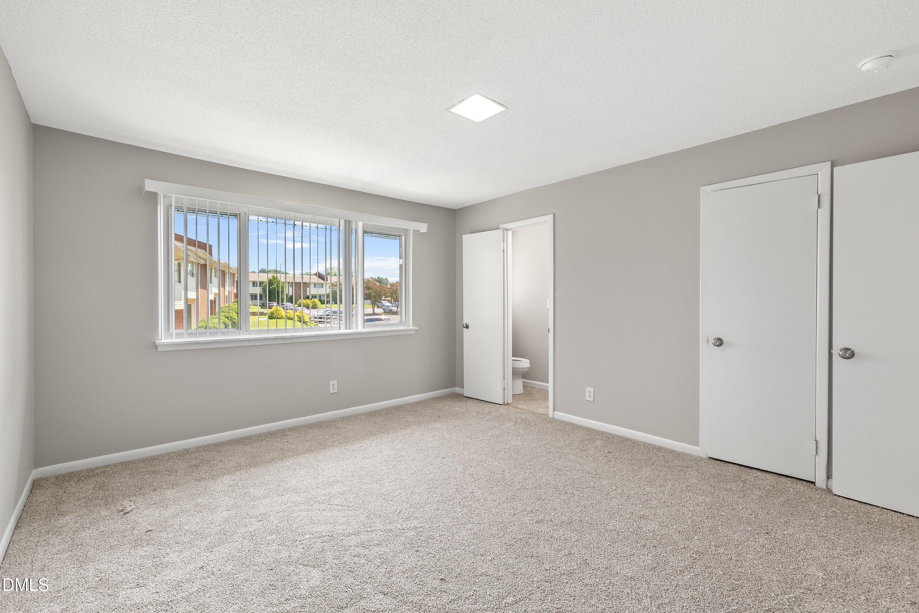 2387 Champion Court Property Photo 18