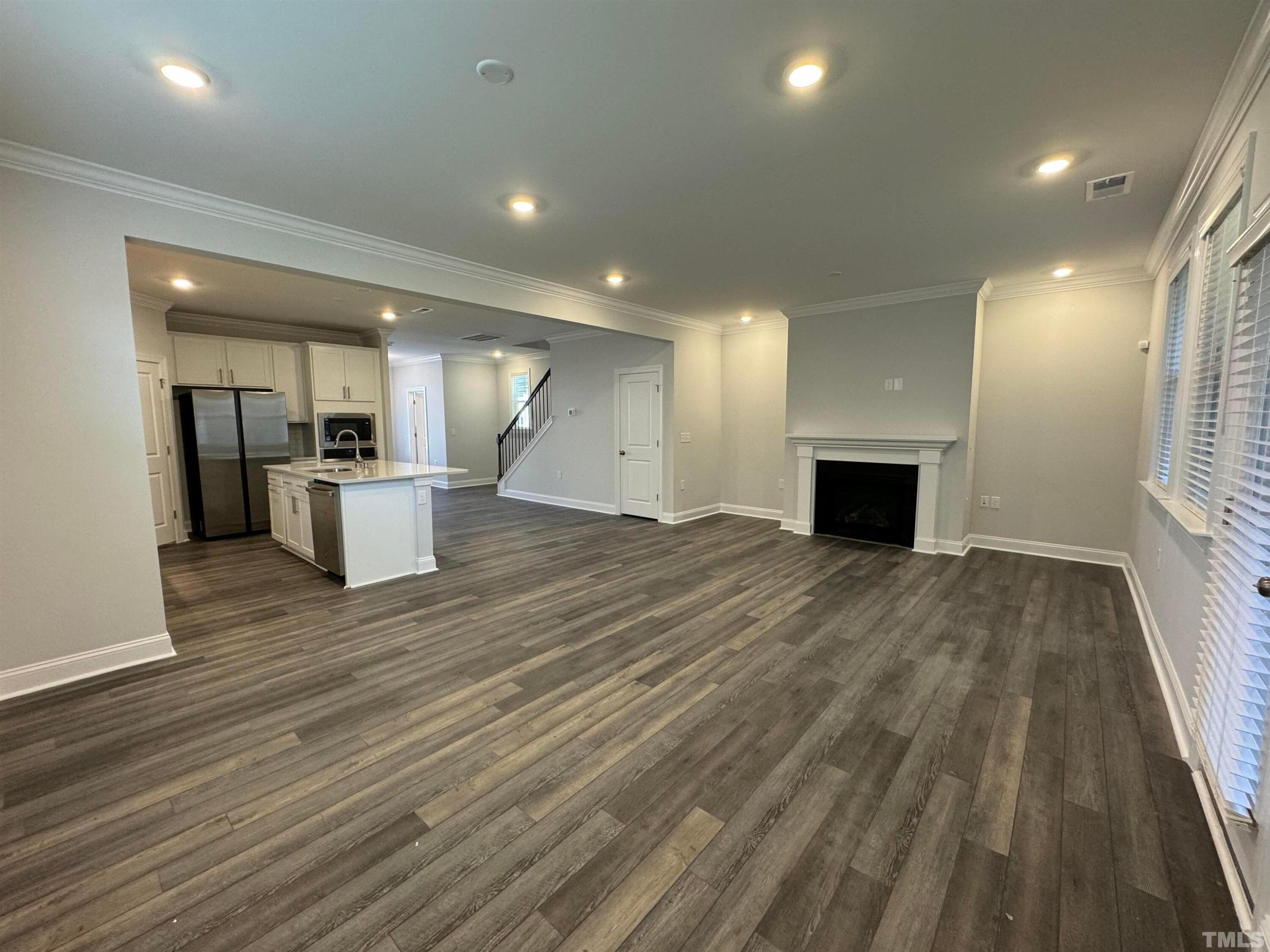 321 Natsam Woods Way Property Photo 11