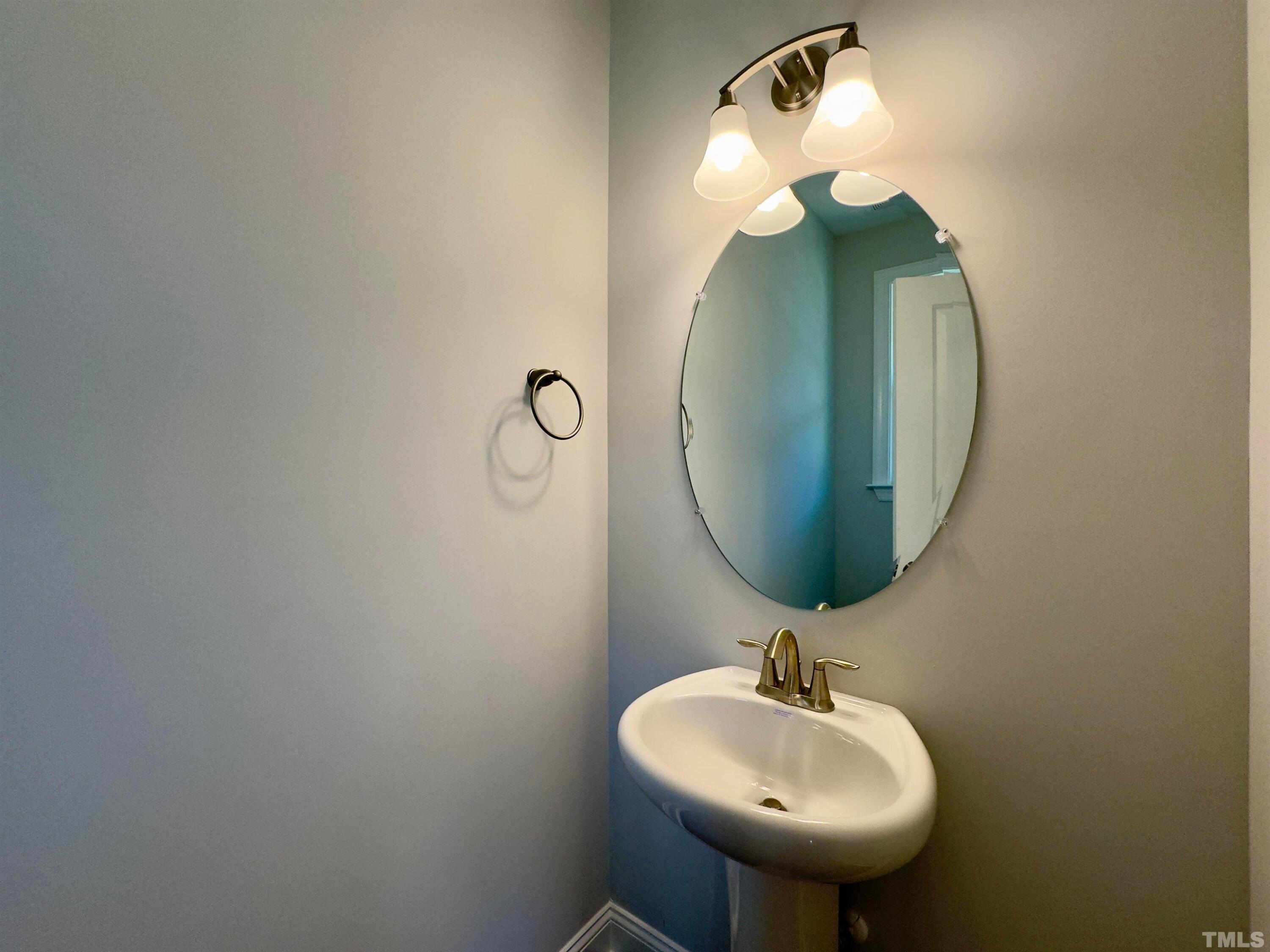 321 Natsam Woods Way Property Photo 17