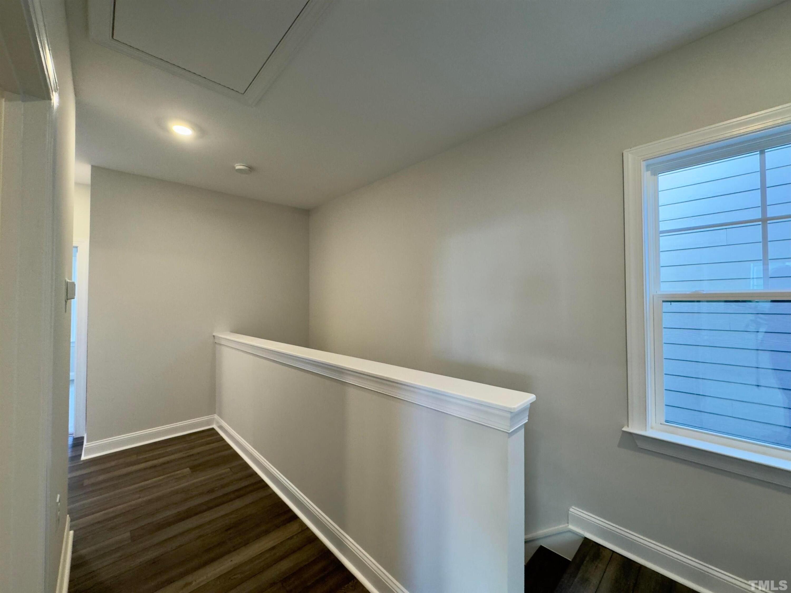 321 Natsam Woods Way Property Photo 19