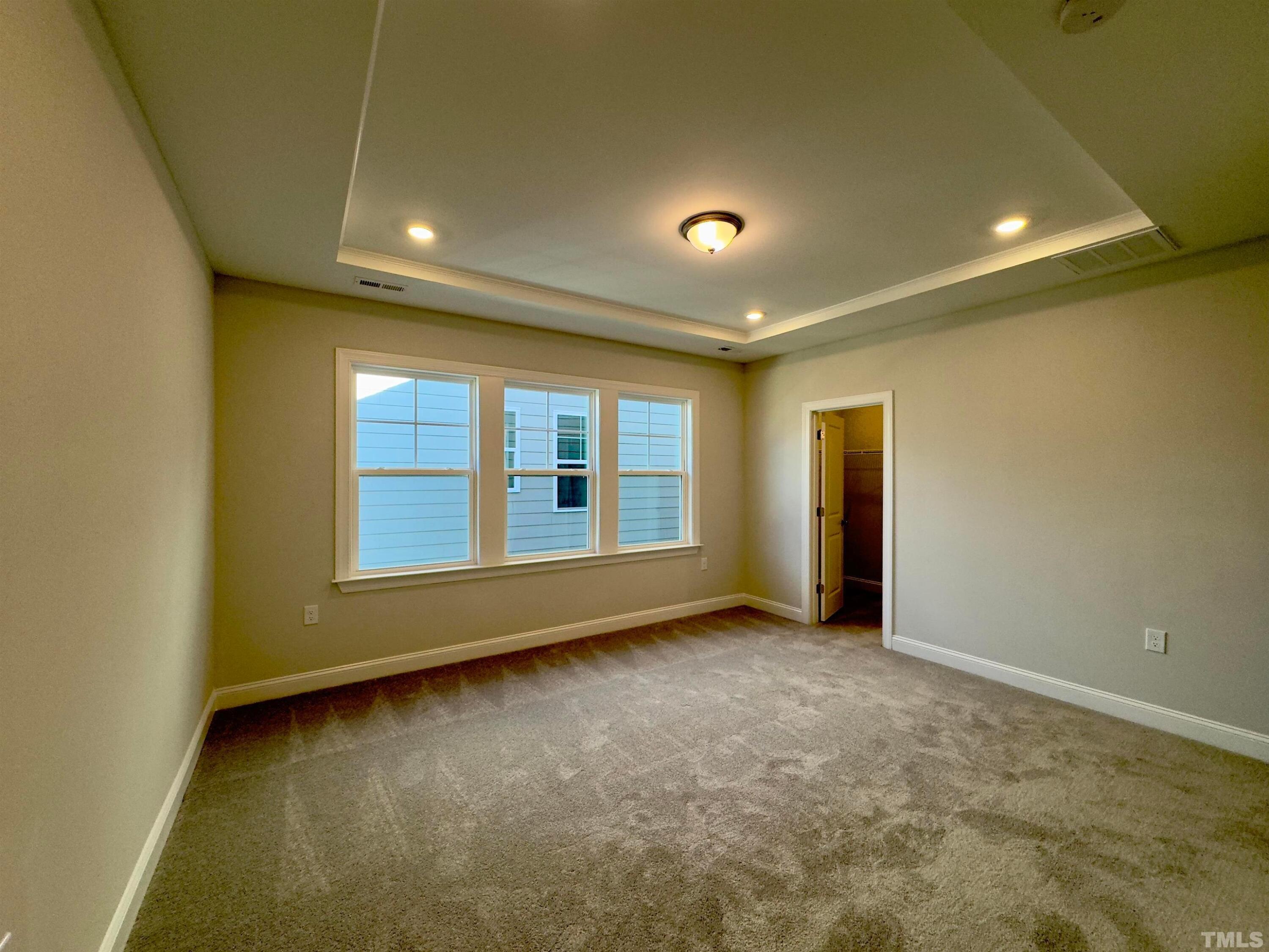 321 Natsam Woods Way Property Photo 20