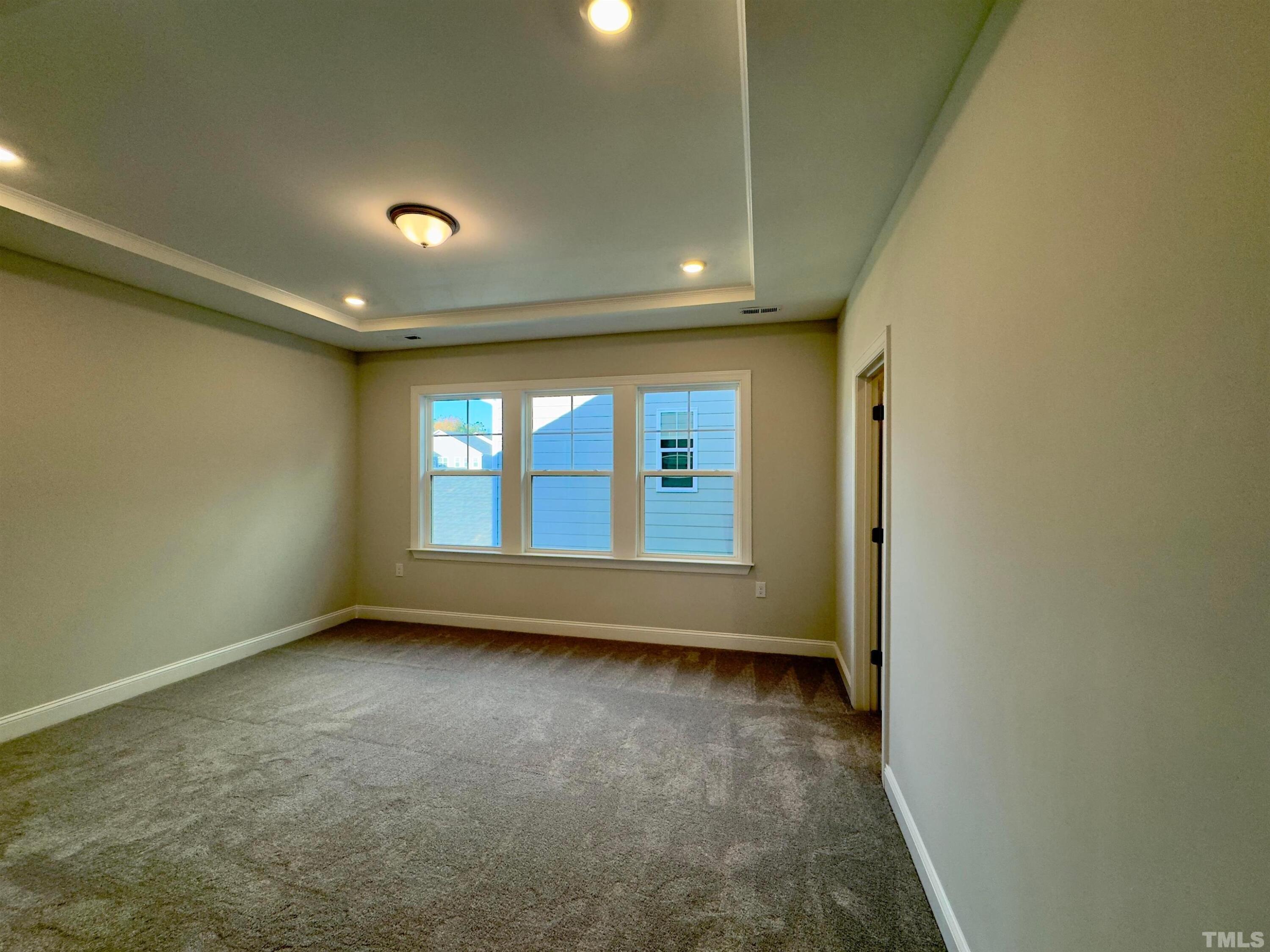 321 Natsam Woods Way Property Photo 21