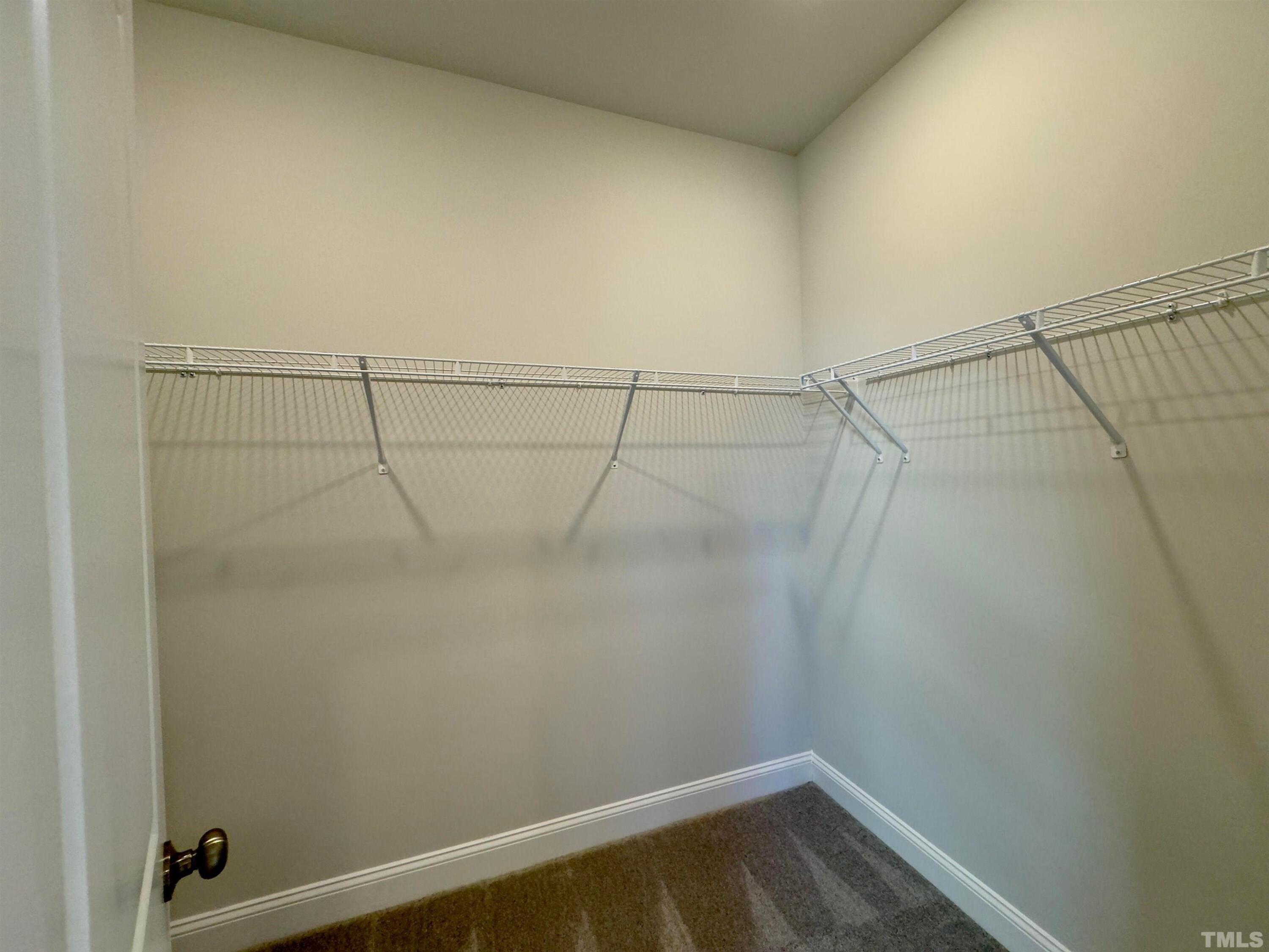 321 Natsam Woods Way Property Photo 24