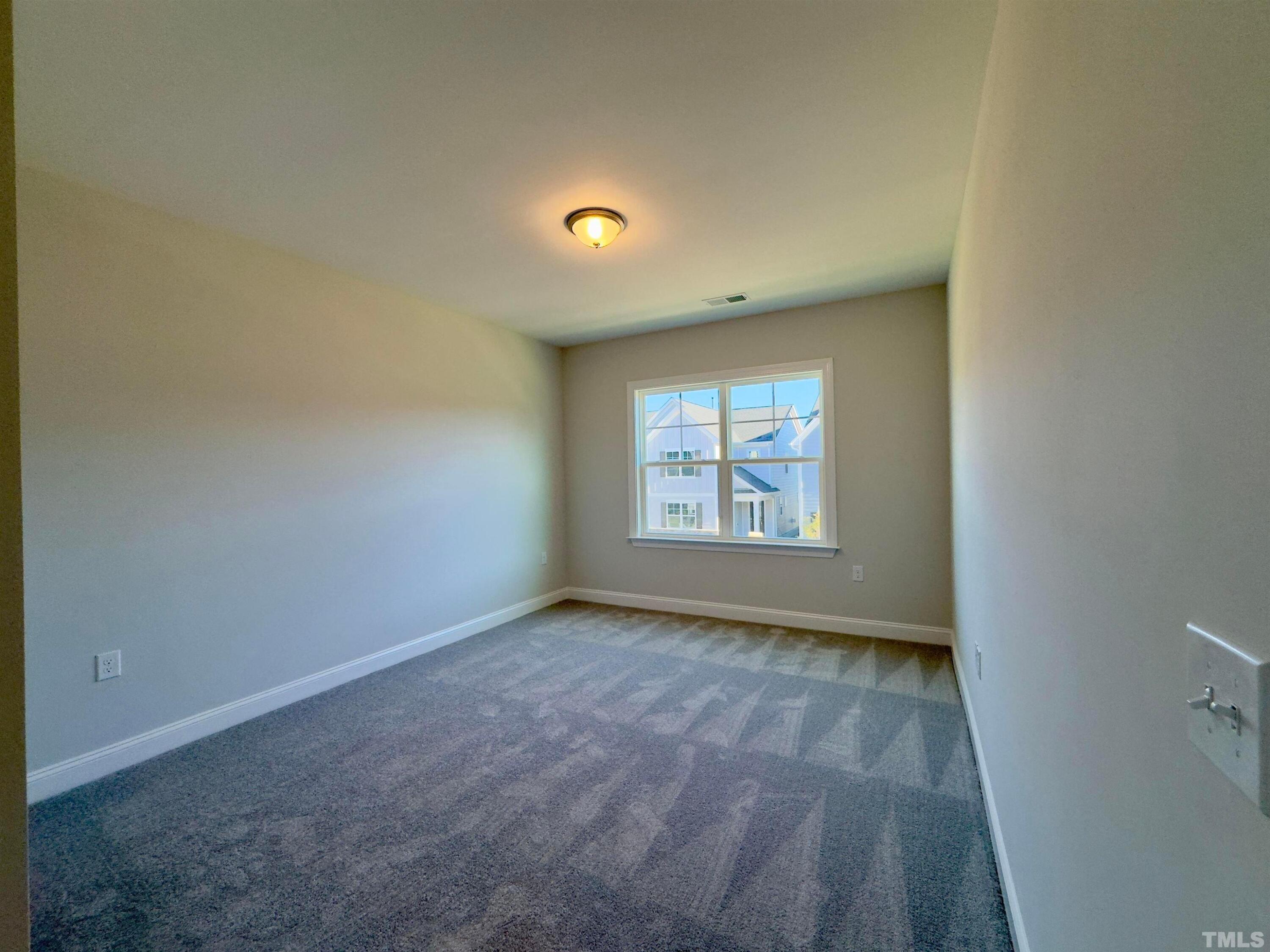 321 Natsam Woods Way Property Photo 25