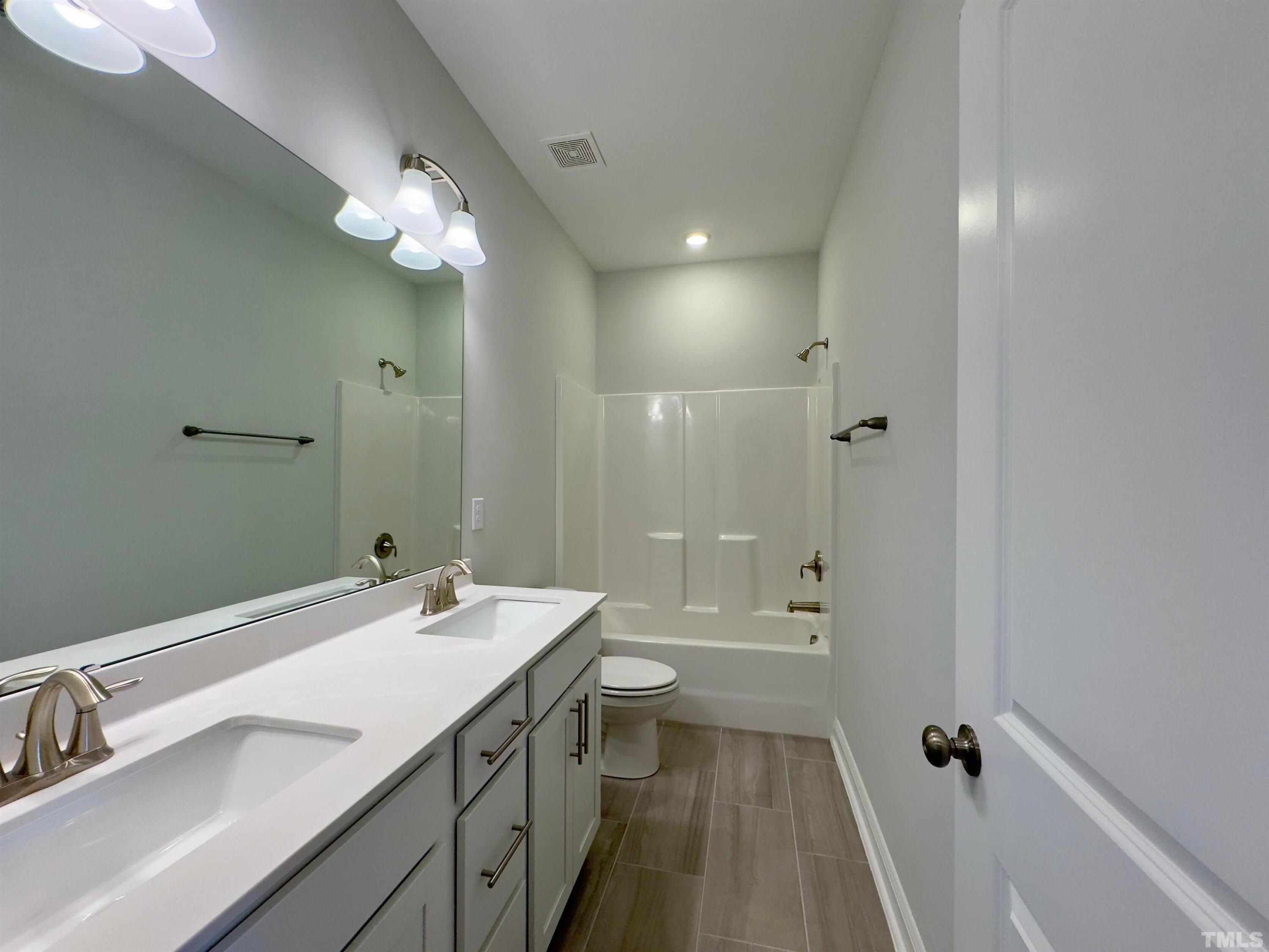 321 Natsam Woods Way Property Photo 26