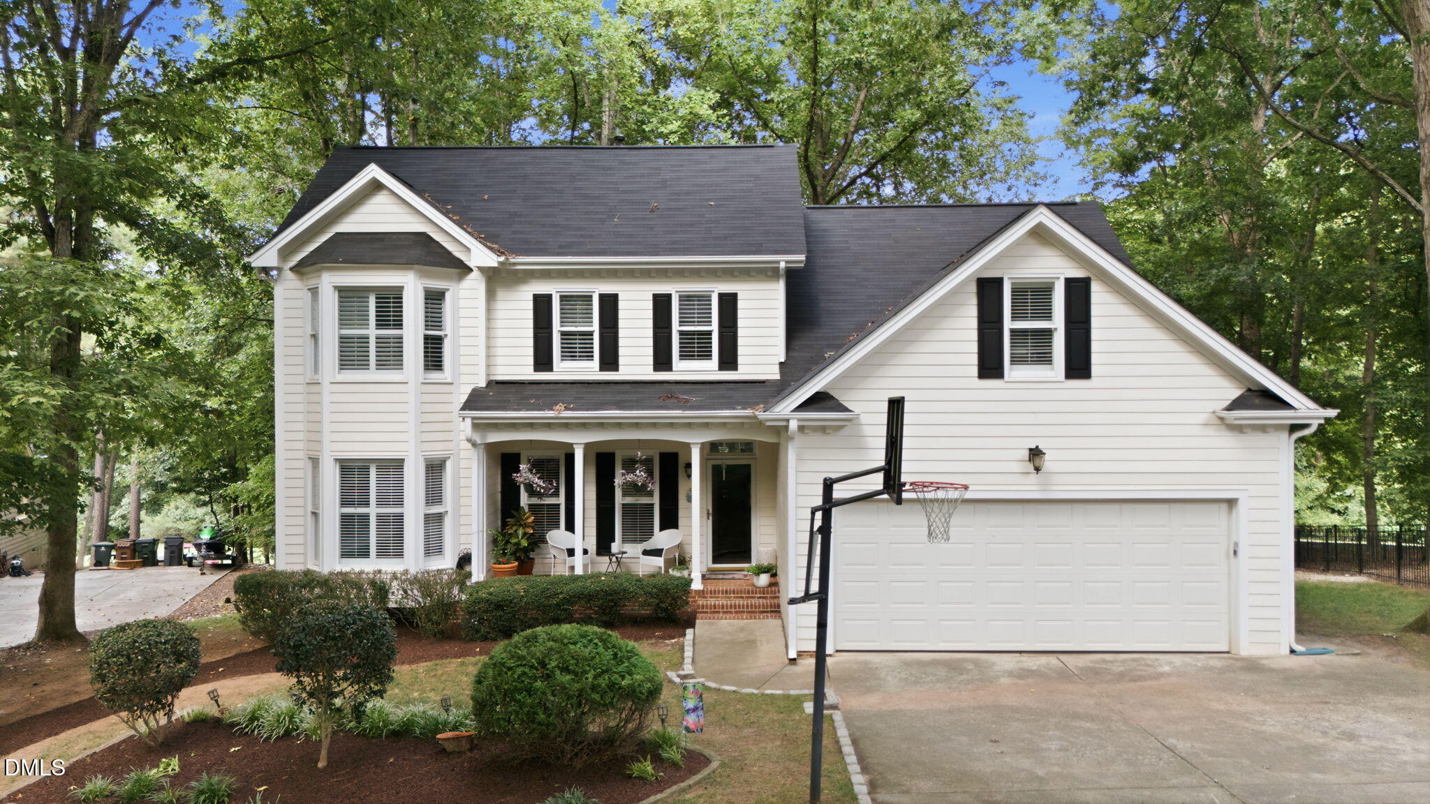 5101 Windance Place Property Photo 1