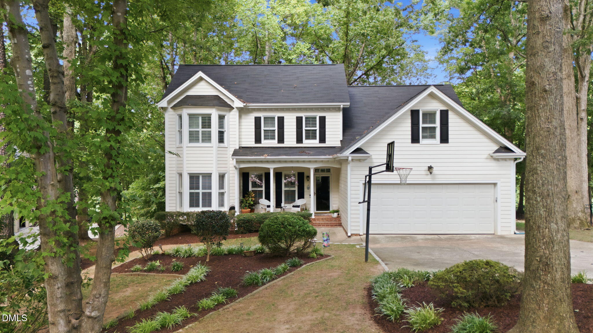 5101 Windance Place Property Photo 2