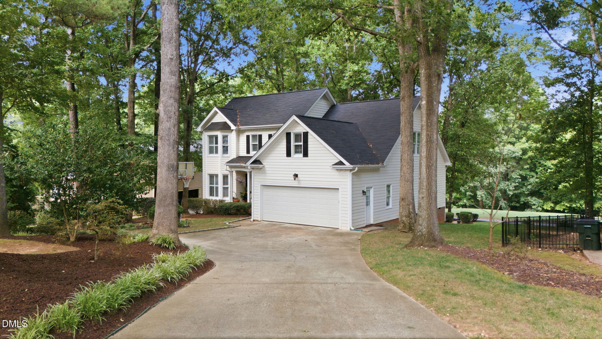5101 Windance Place Property Photo 3