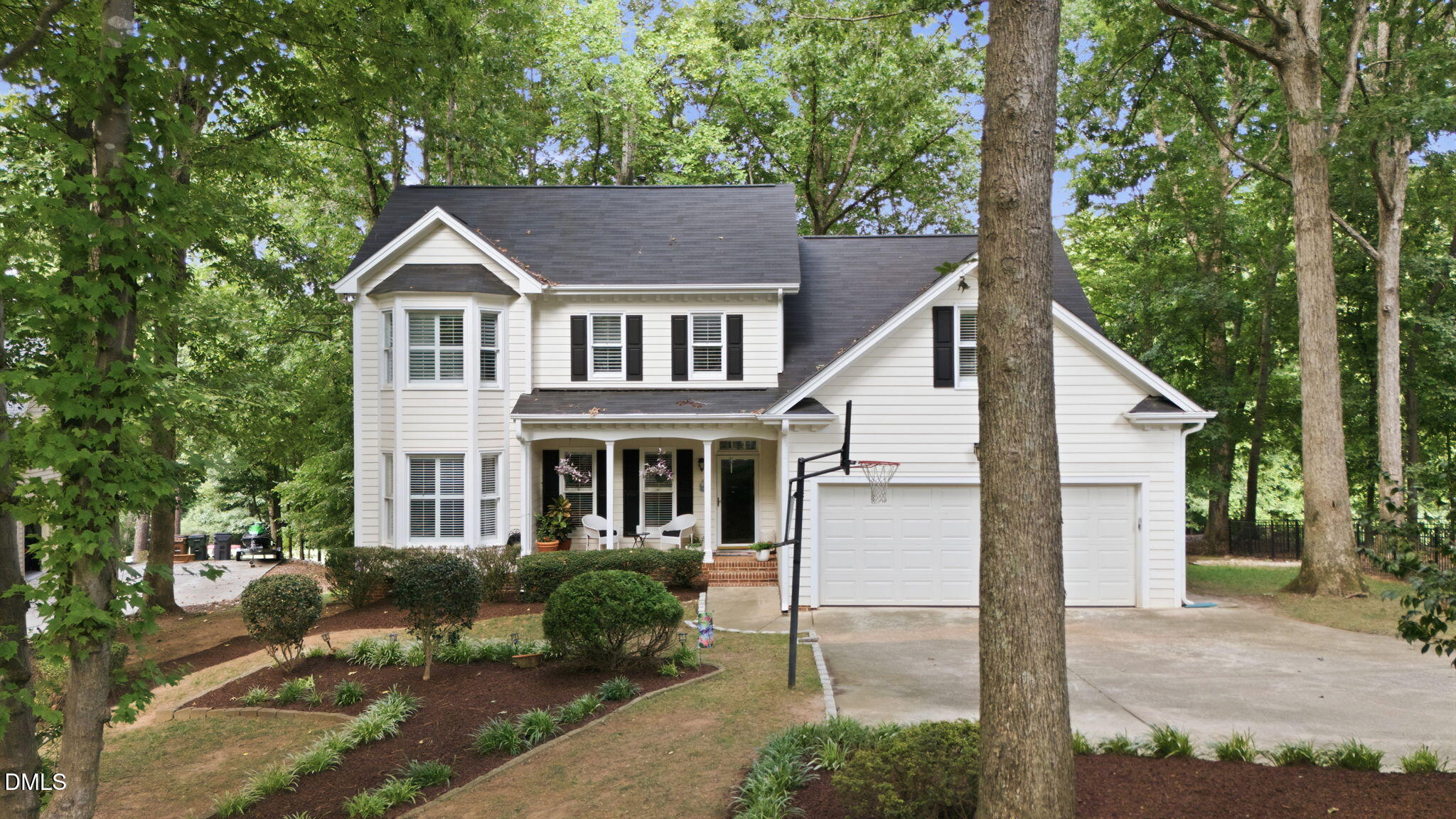 5101 Windance Place Property Photo 4